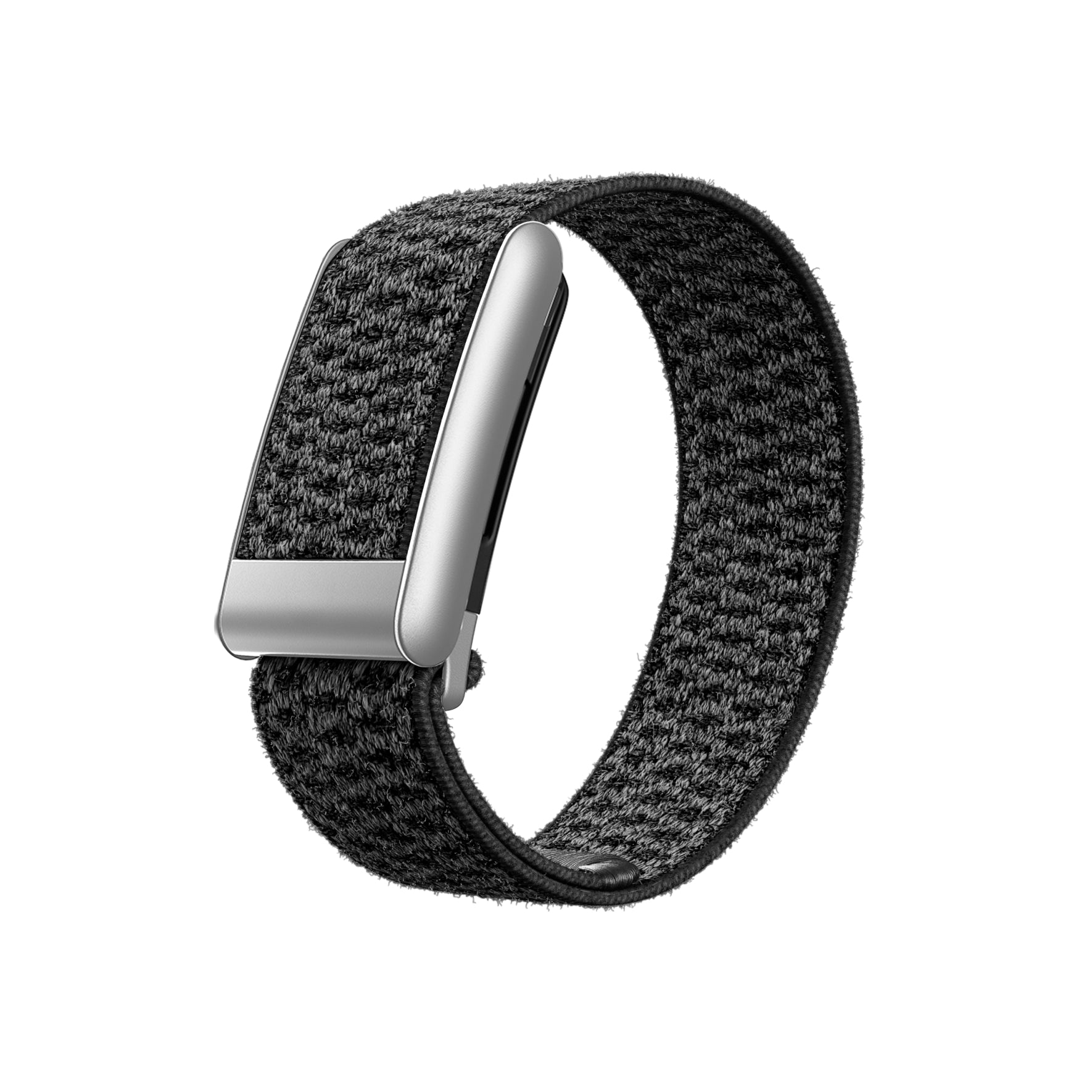 Correa Whoop Cloud Nylon MG