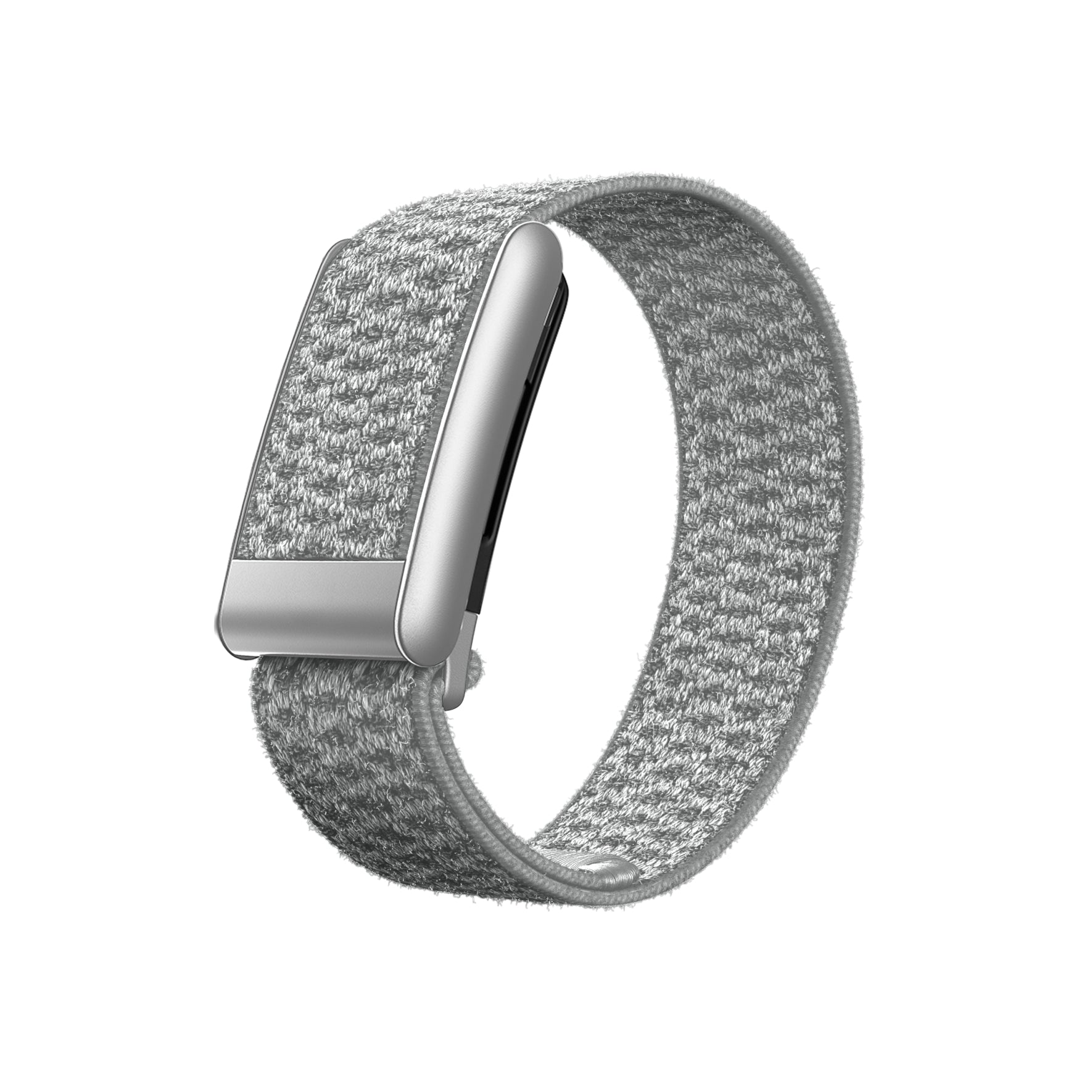Correa Whoop Cloud Nylon MG
