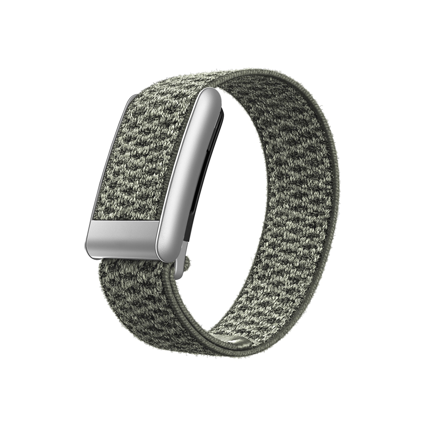 Correa Whoop Cloud Nylon MG