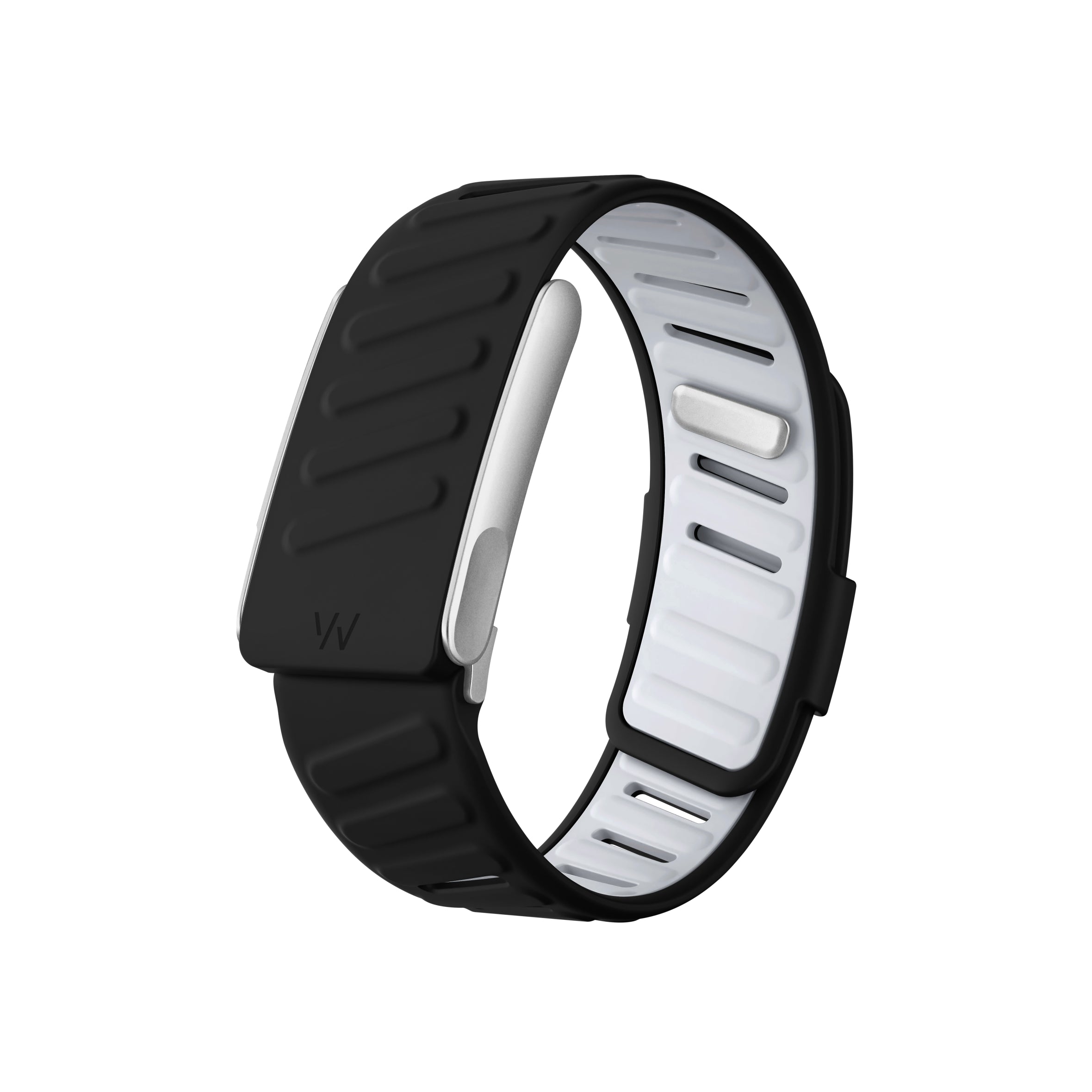 Correa Whoop SportFlex MG