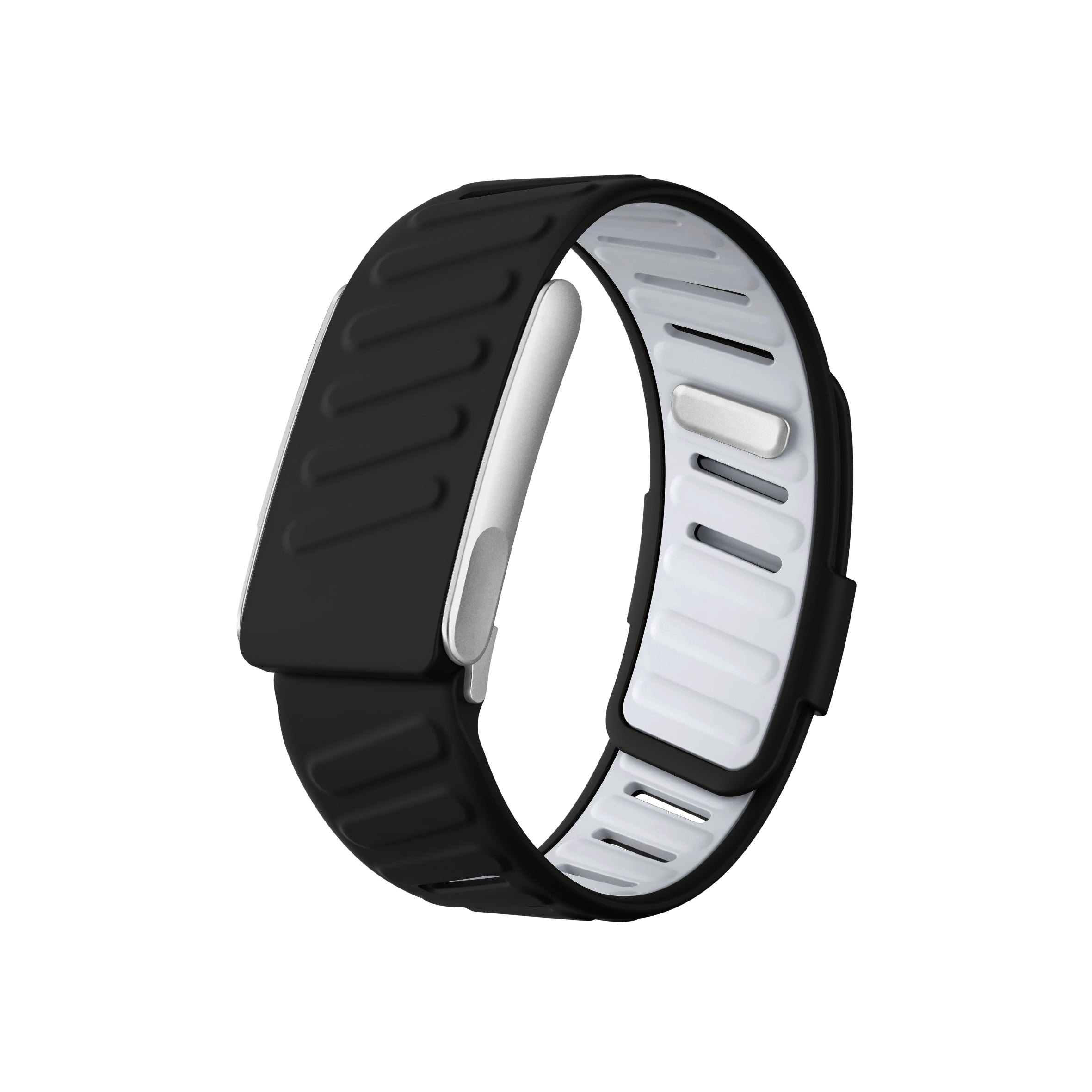 Correa Whoop SportFlex MG