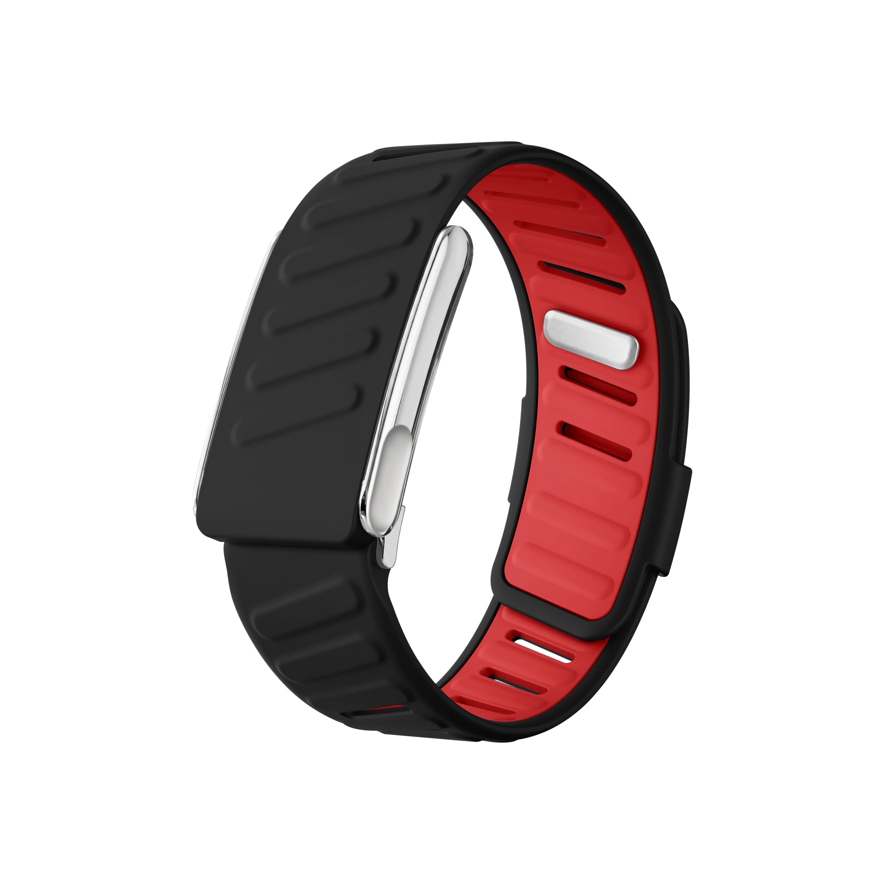 Correa Whoop SportFlex MG