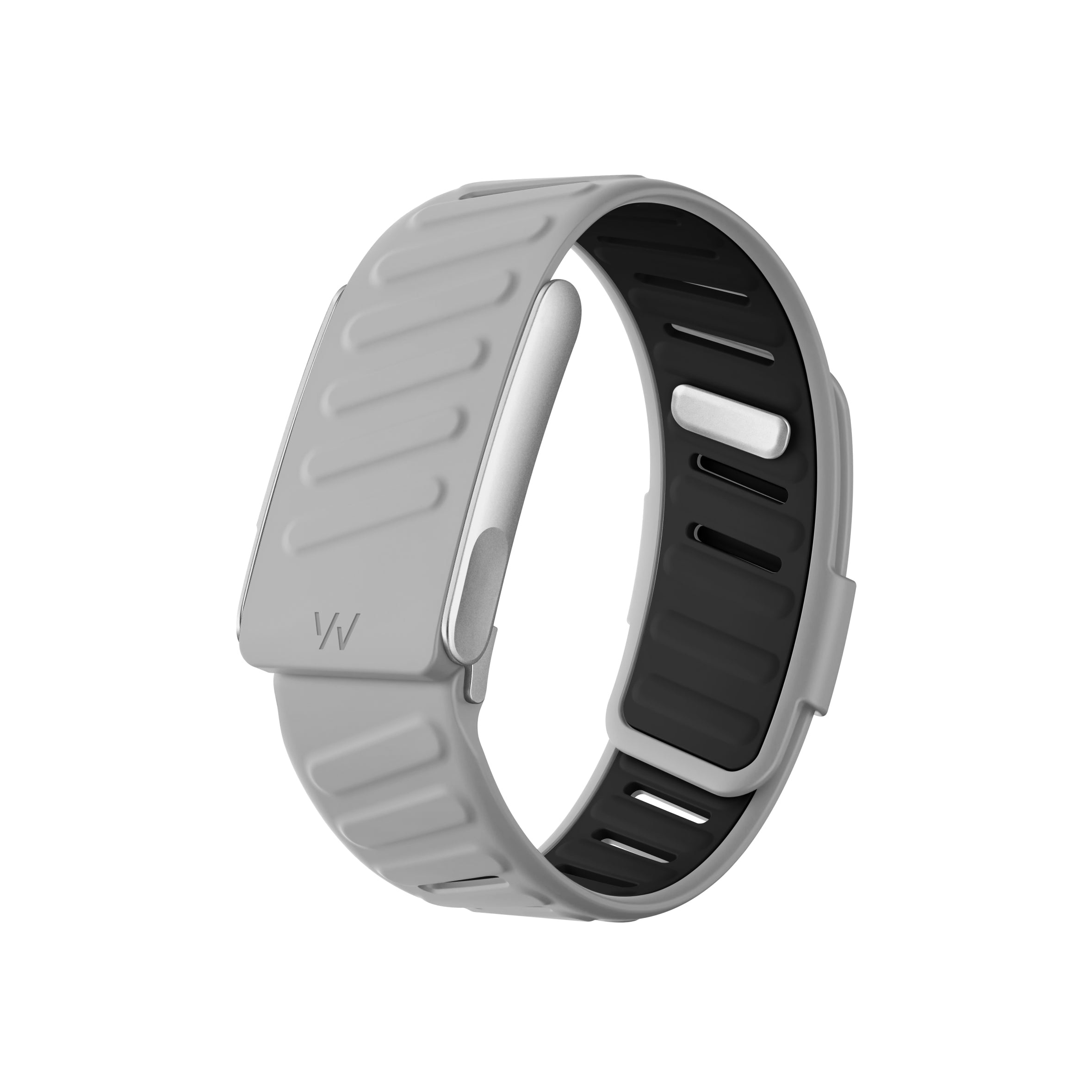 Correa Whoop SportFlex MG