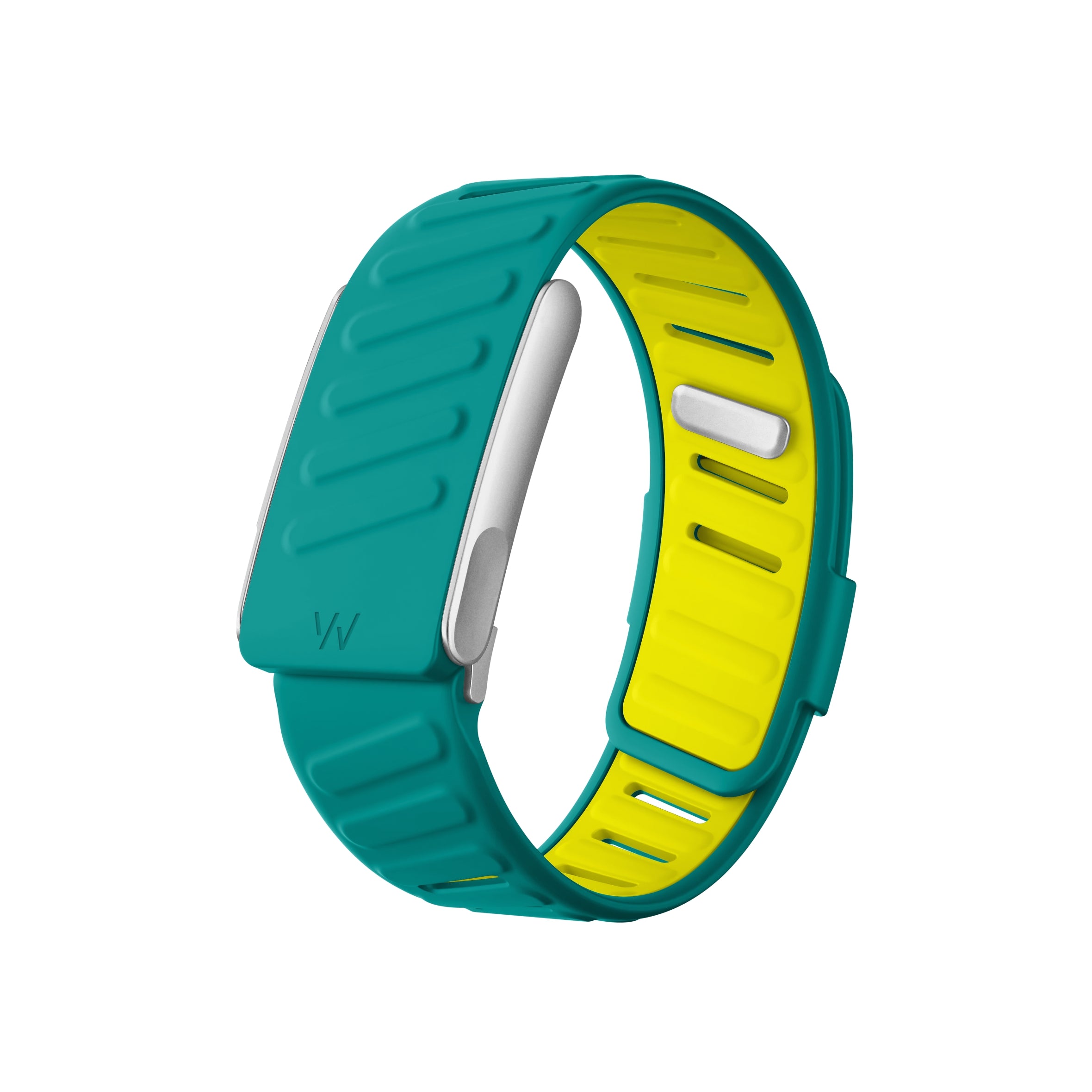 Correa Whoop SportFlex MG