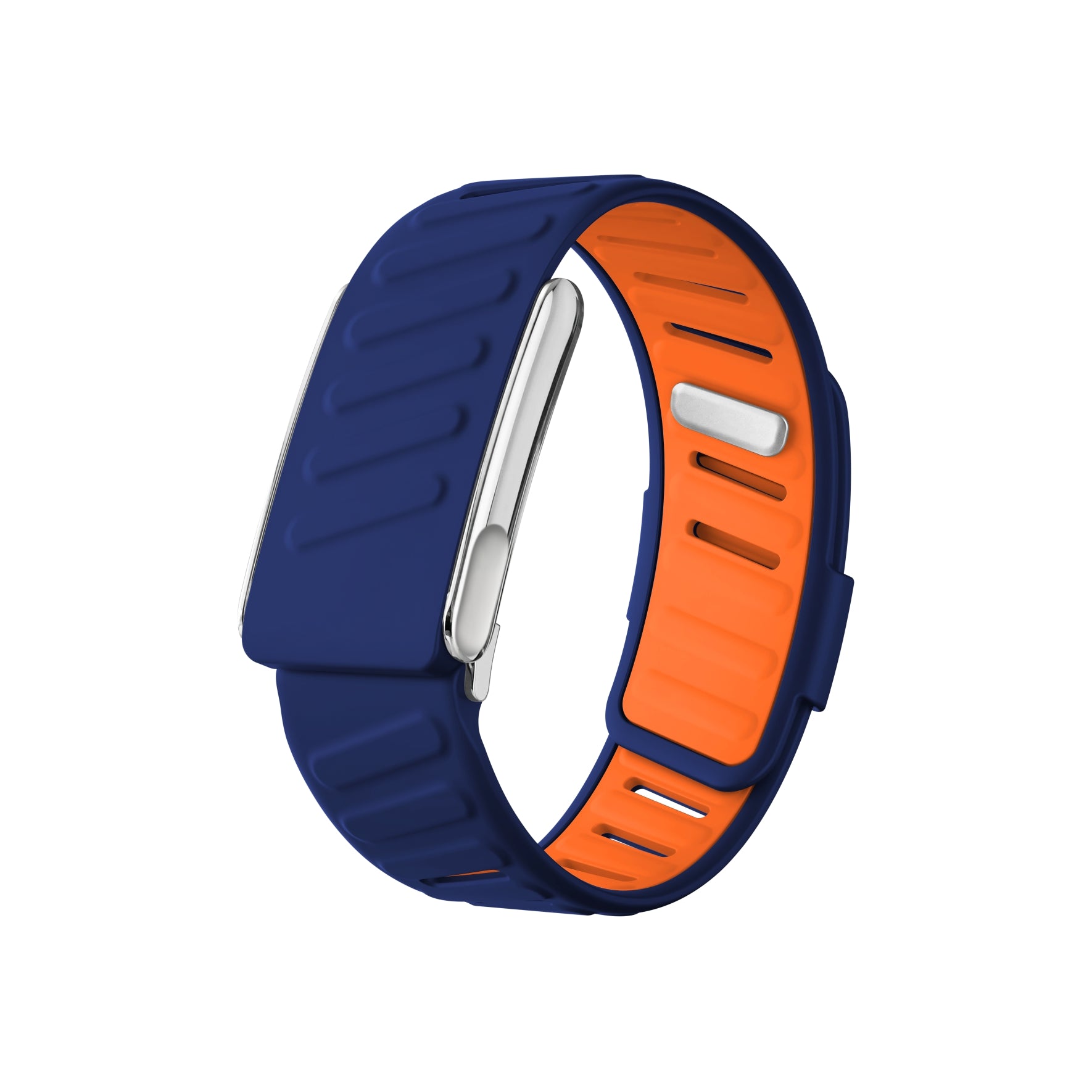 Correa Whoop SportFlex MG