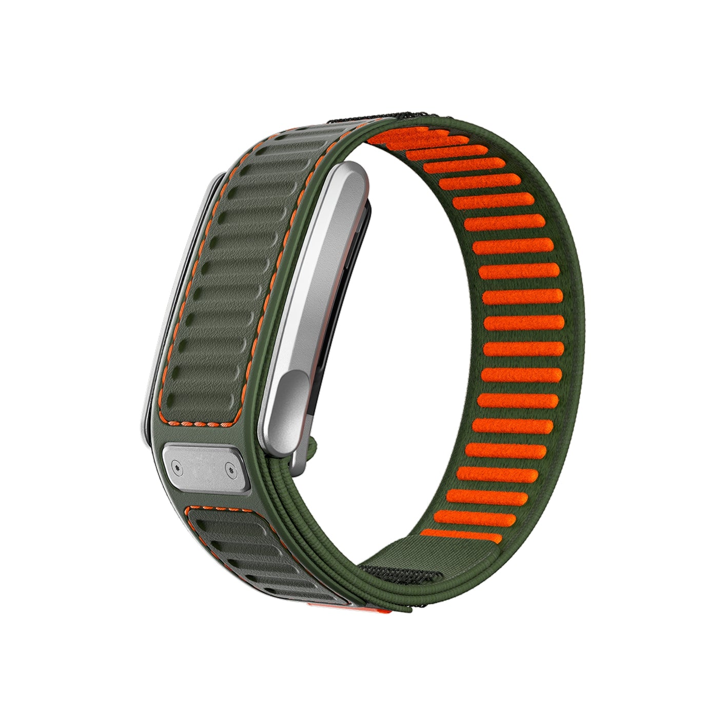 Correa Whoop Navigator MG