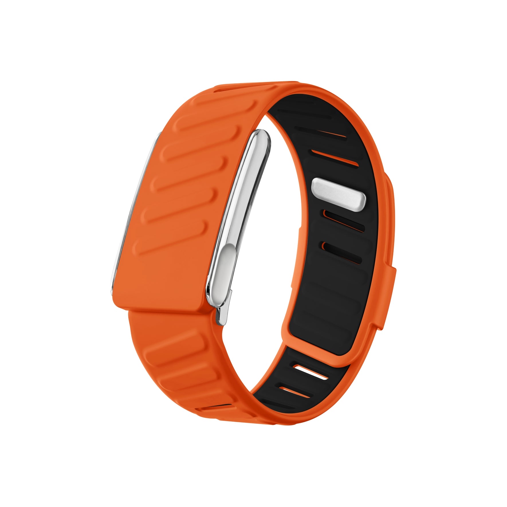 Correa Whoop SportFlex MG