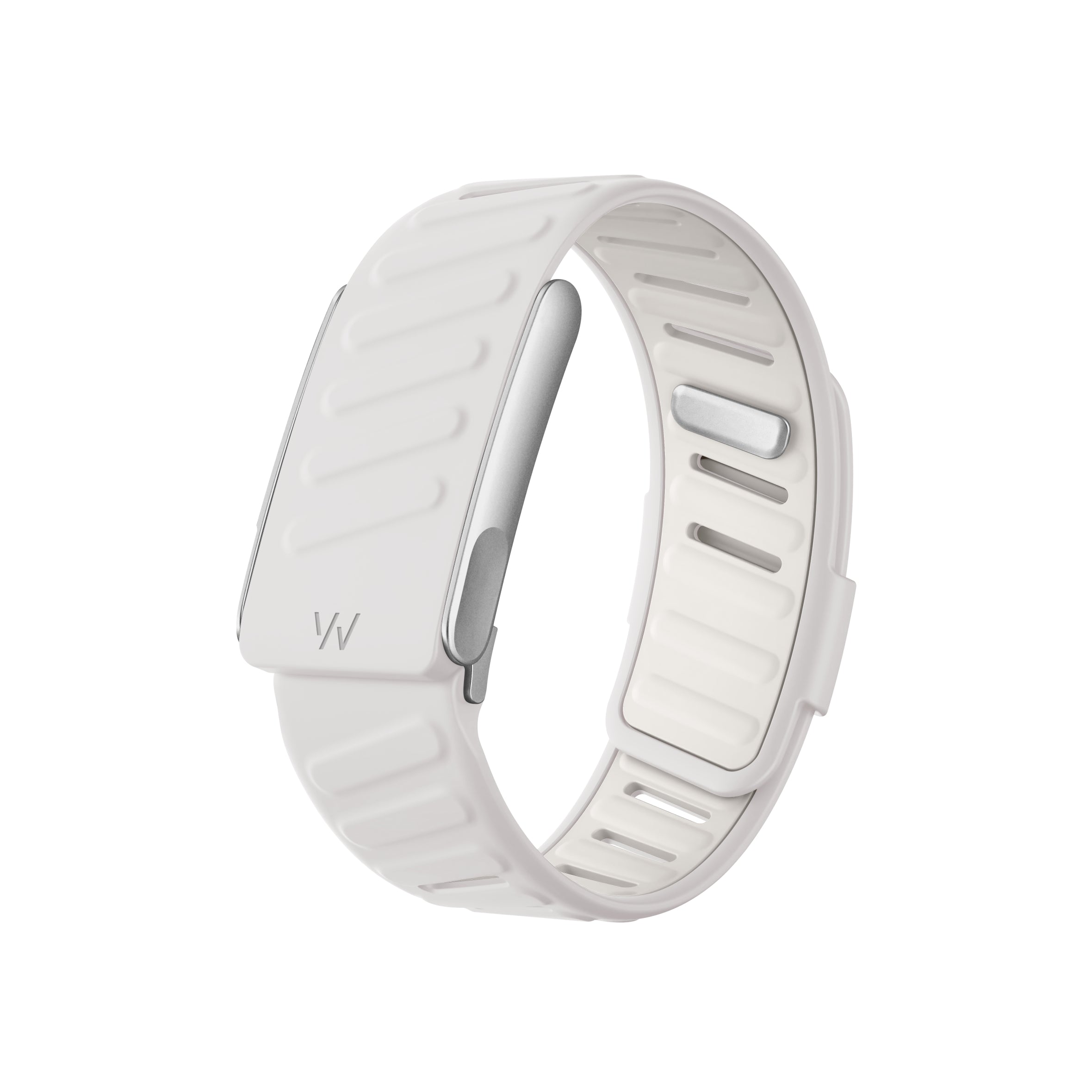 Correa Whoop SportFlex MG