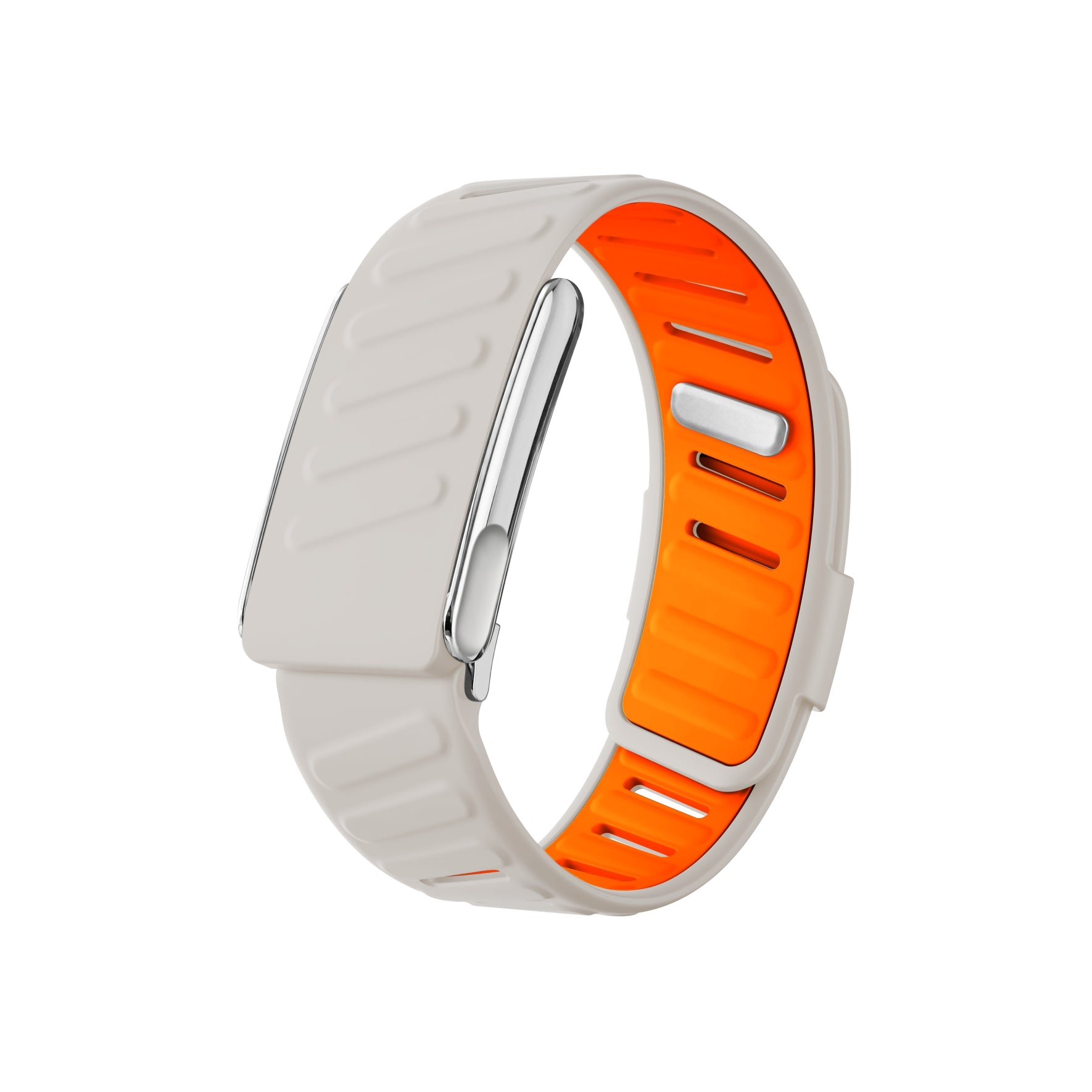 Correa Whoop SportFlex MG