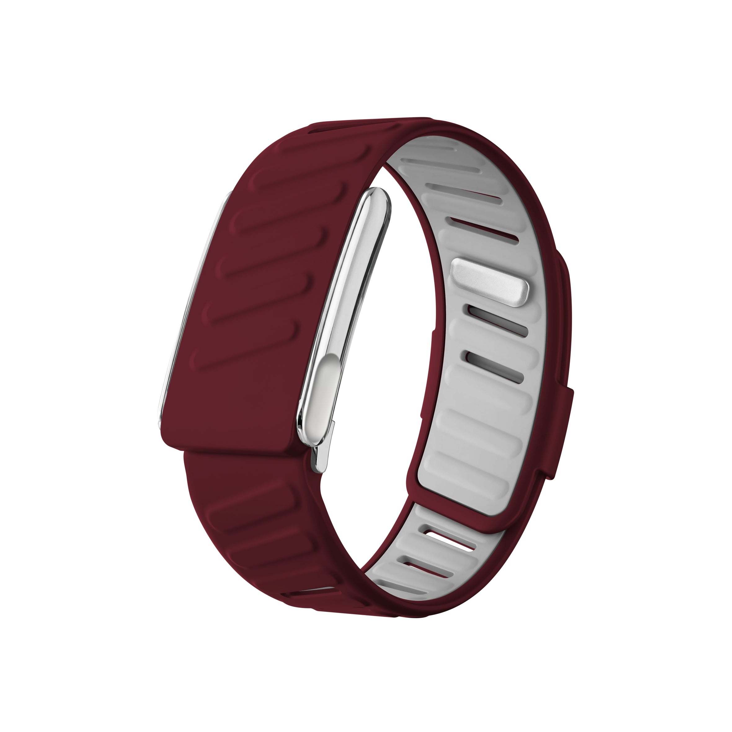 Correa Whoop SportFlex MG