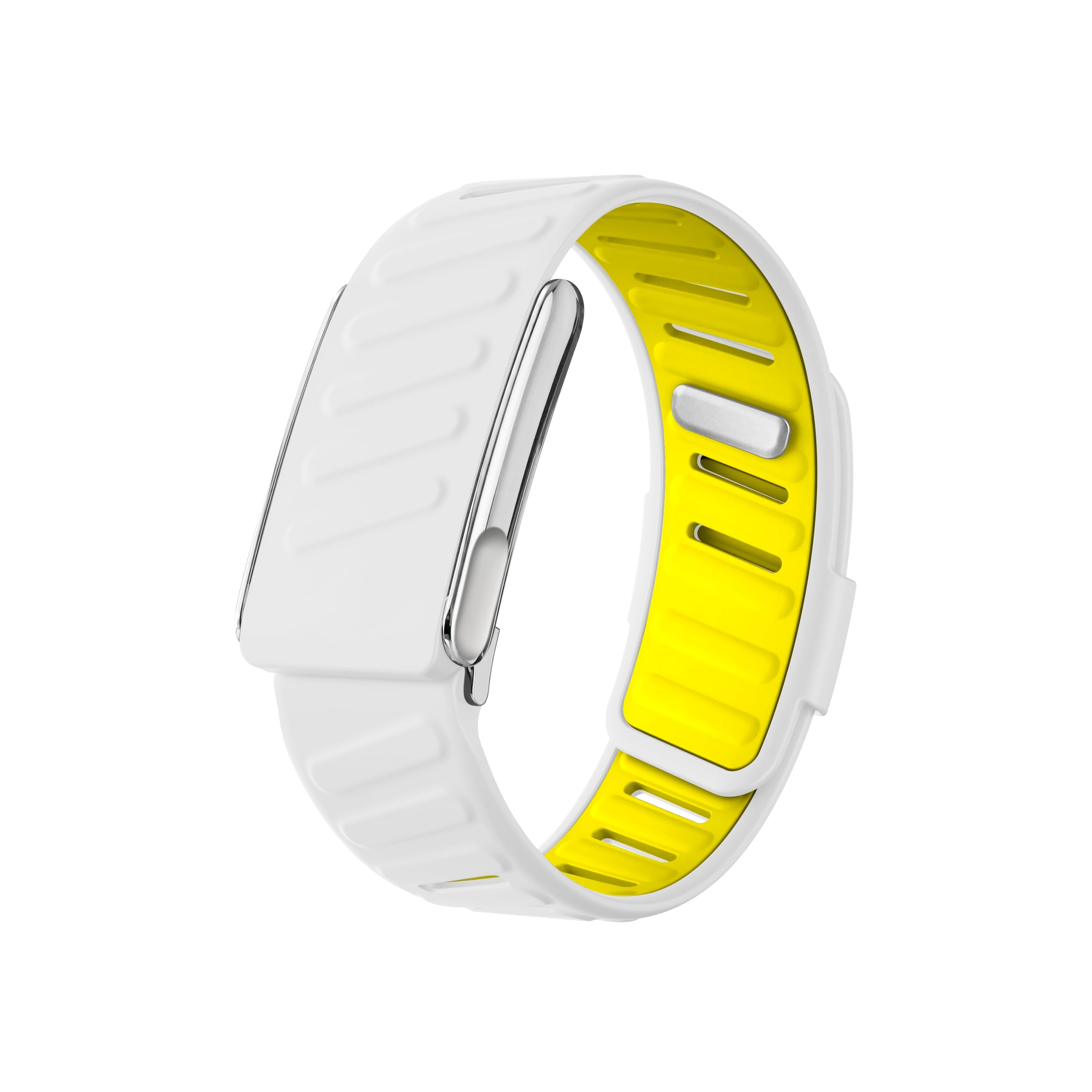 Correa Whoop SportFlex MG