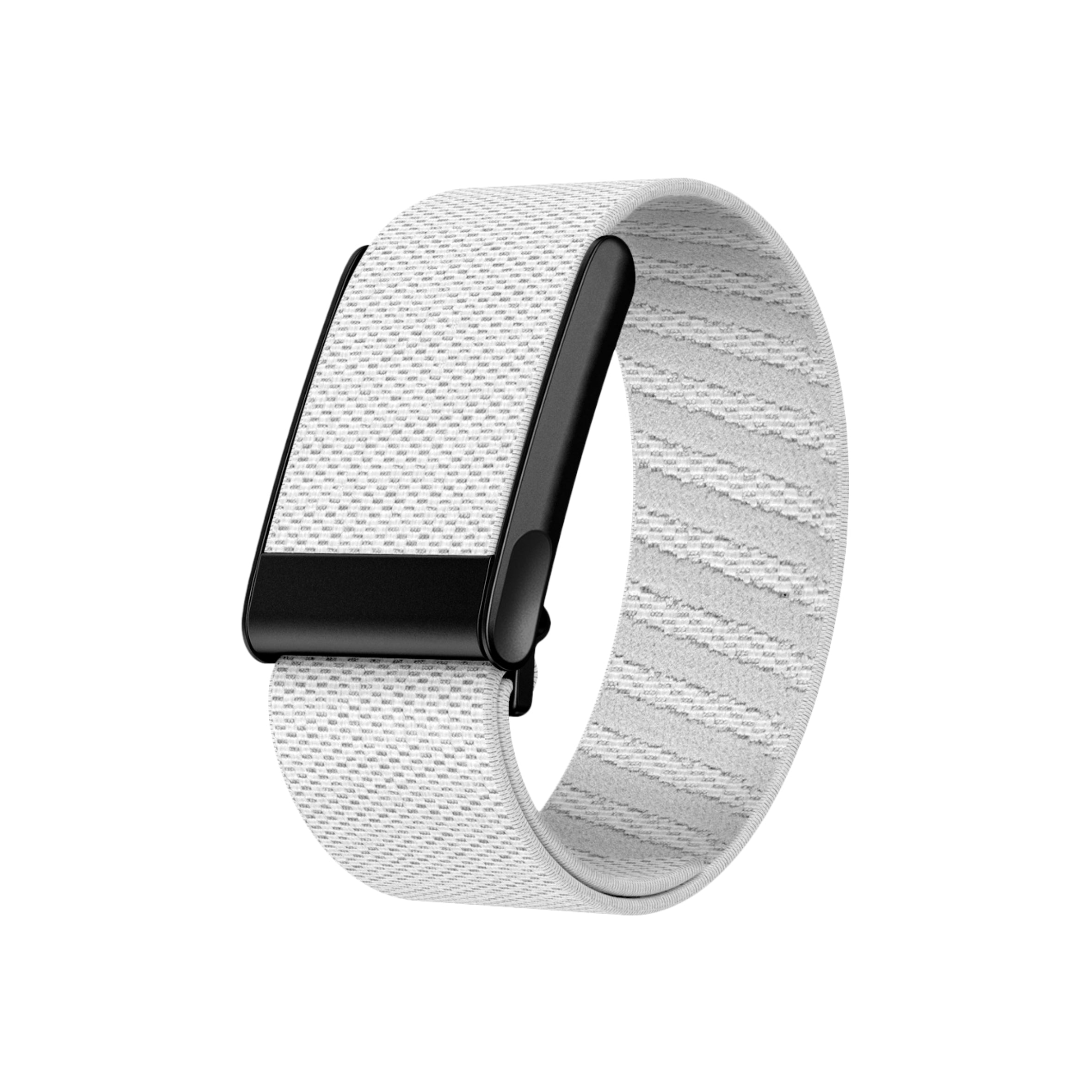 Correa Whoop MG SuperKnit