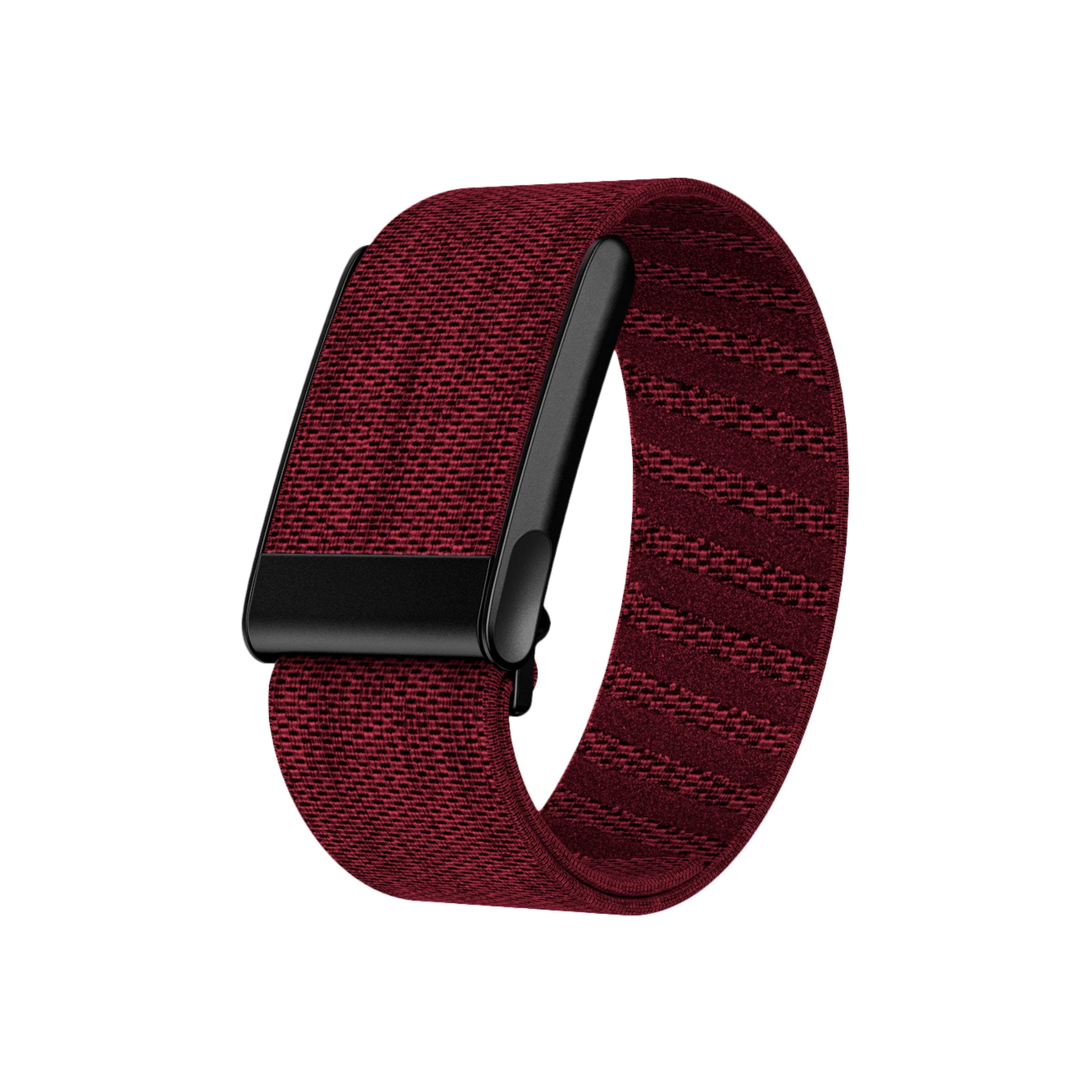 Correa Whoop MG SuperKnit