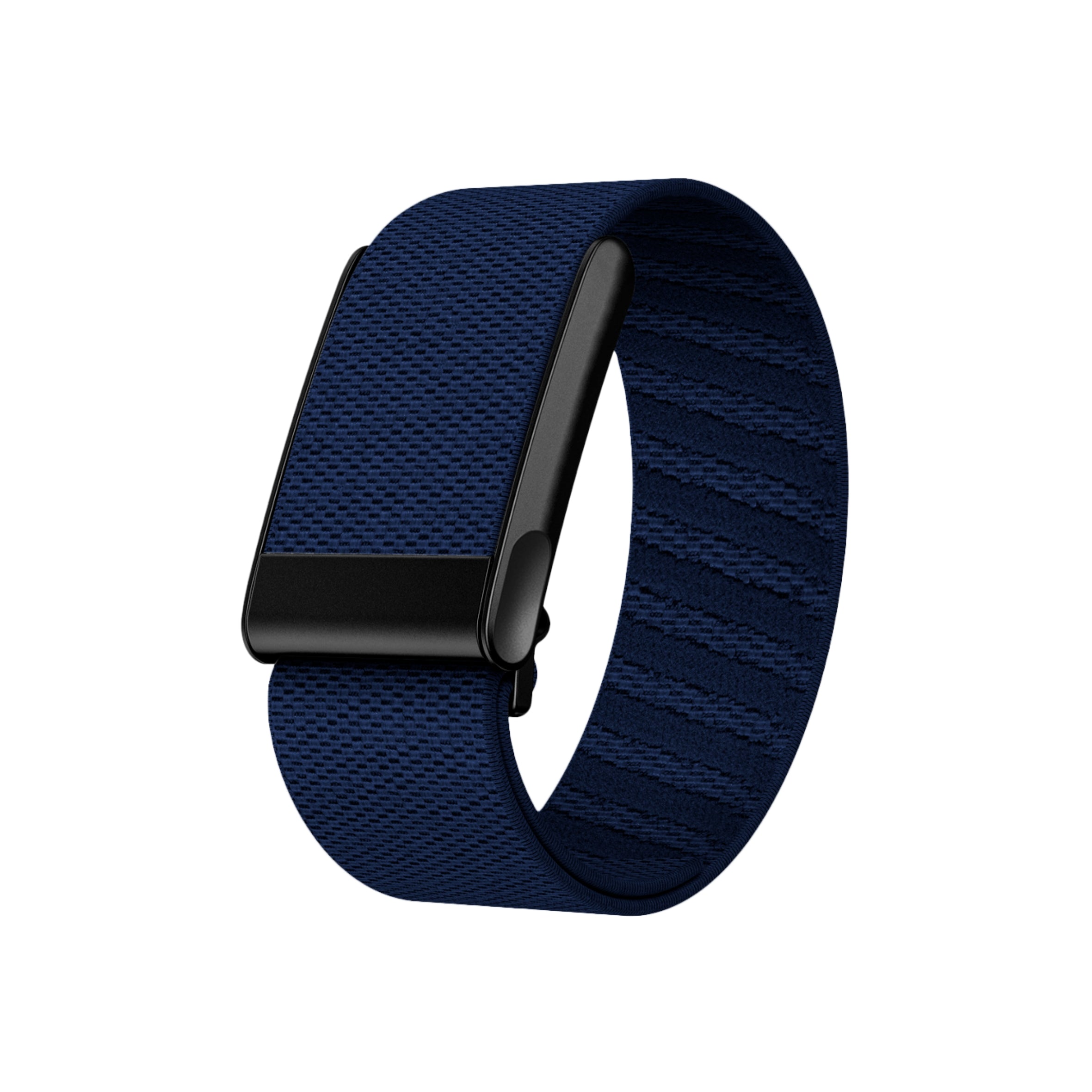 Correa Whoop MG SuperKnit