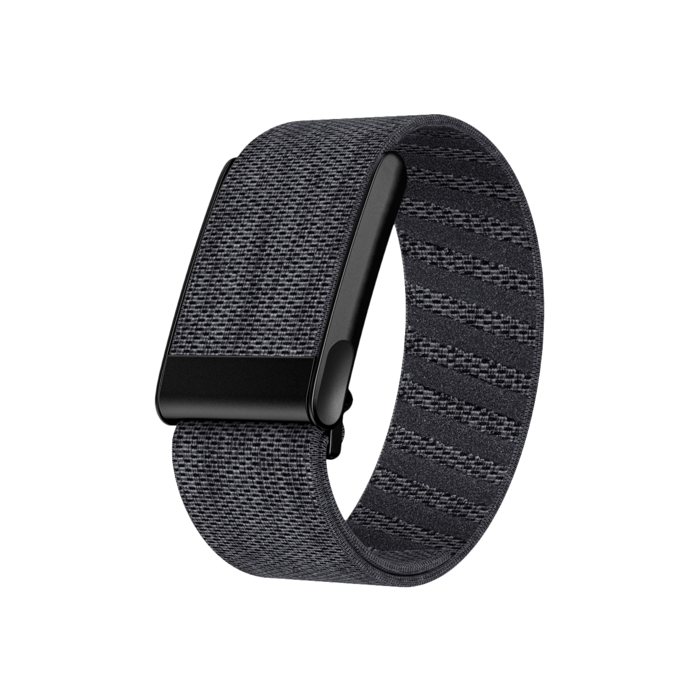 Correa Whoop MG SuperKnit