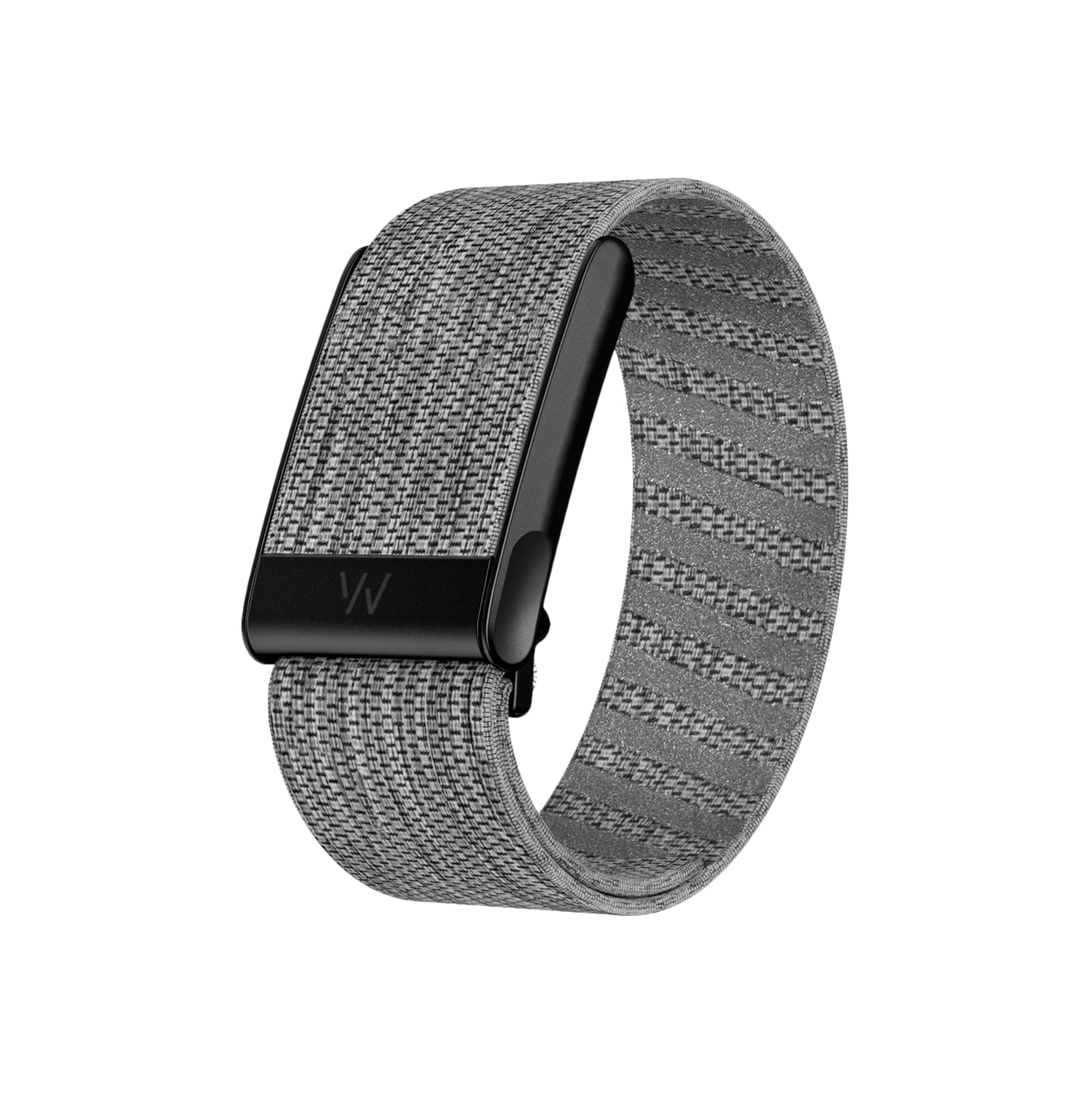 Correa Whoop MG SuperKnit