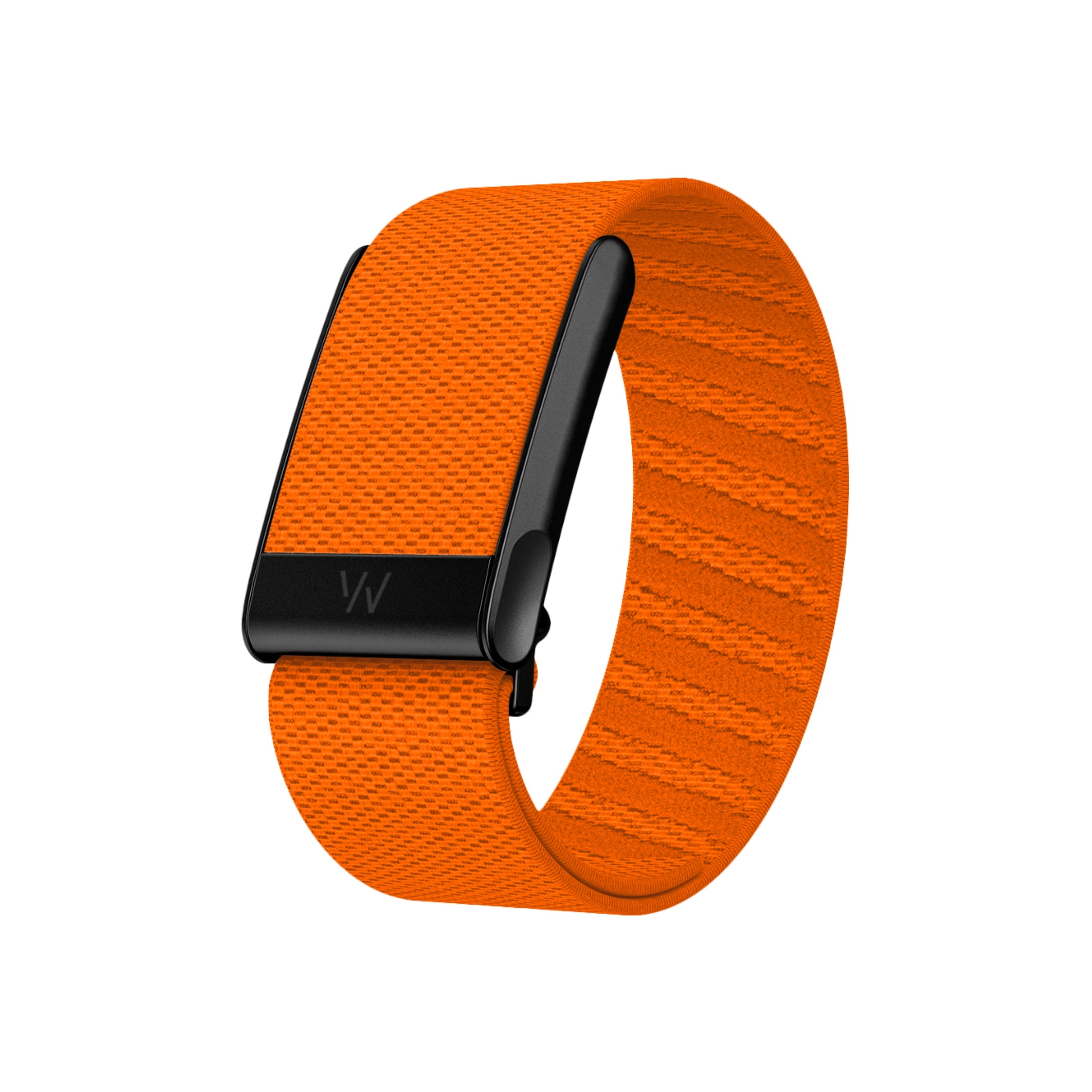 Correa Whoop MG SuperKnit