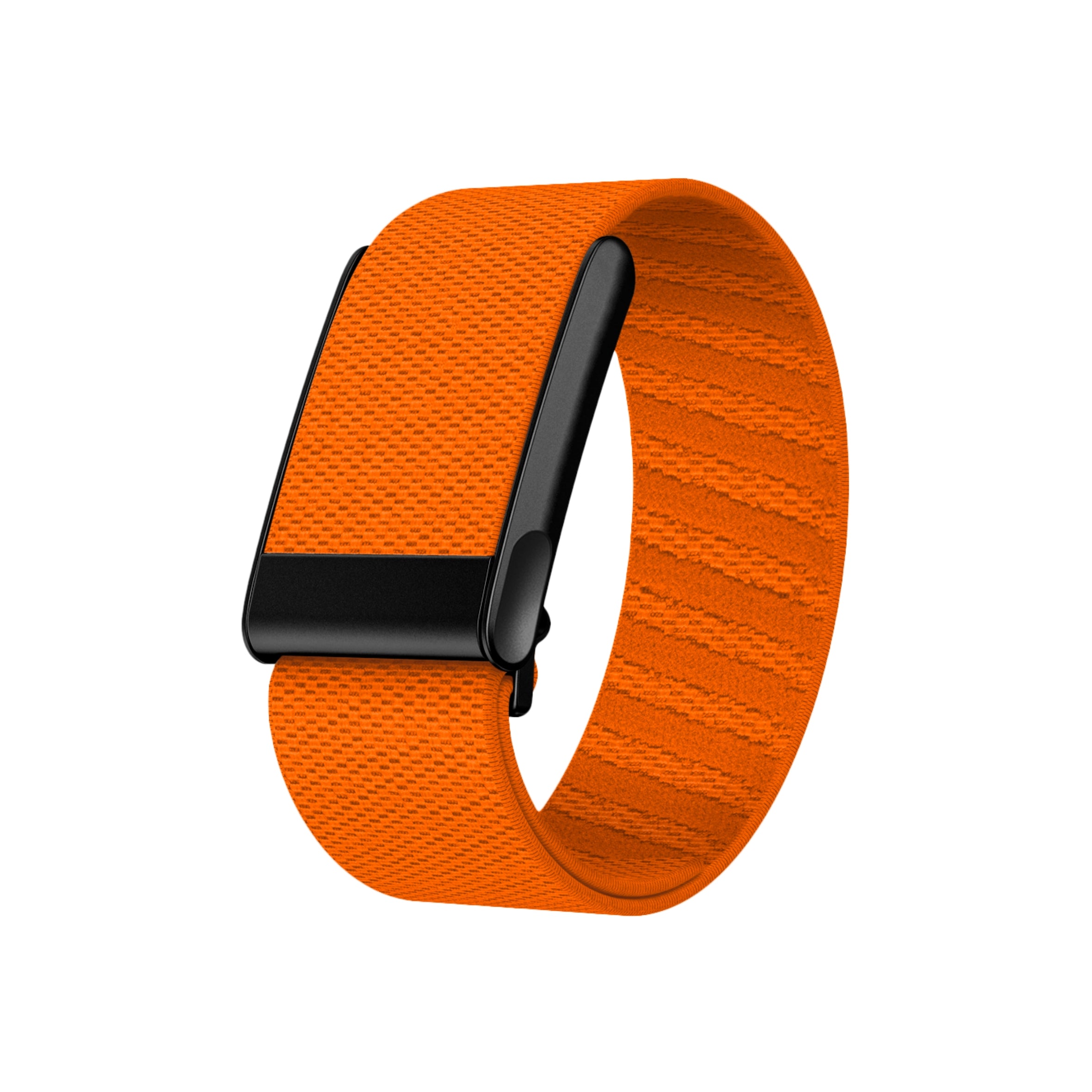 Correa Whoop MG SuperKnit