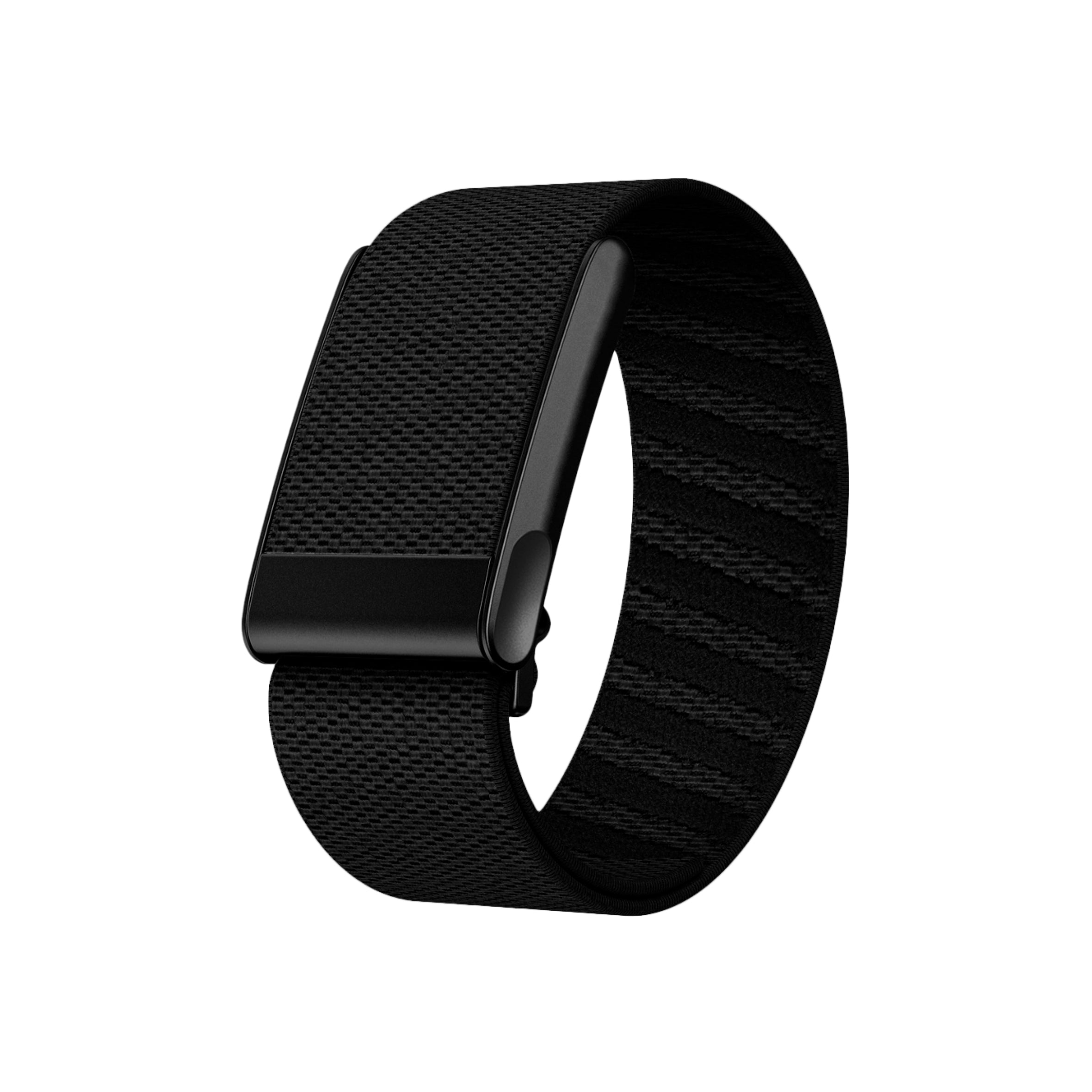 Correa Whoop MG SuperKnit