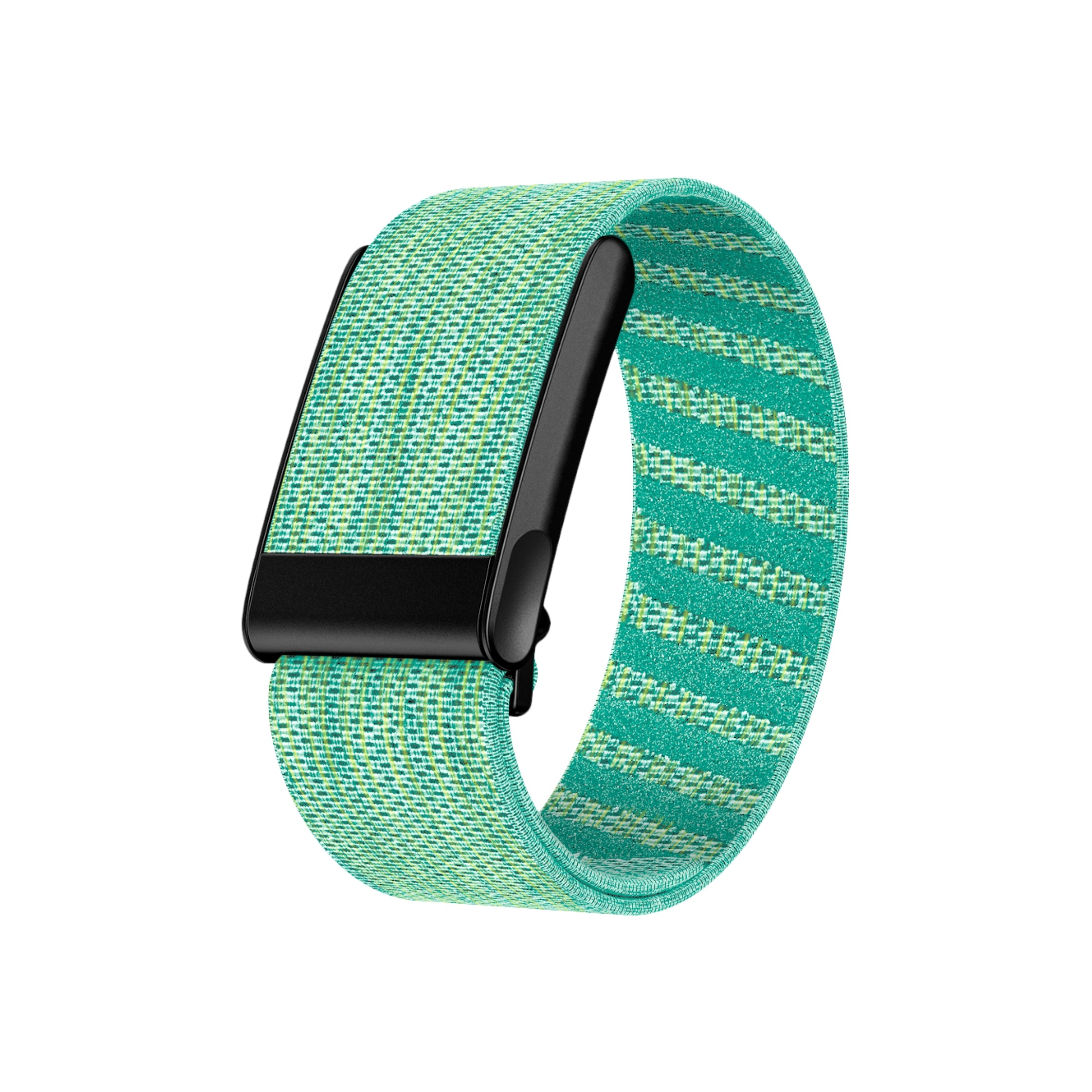 Correa Whoop MG SuperKnit