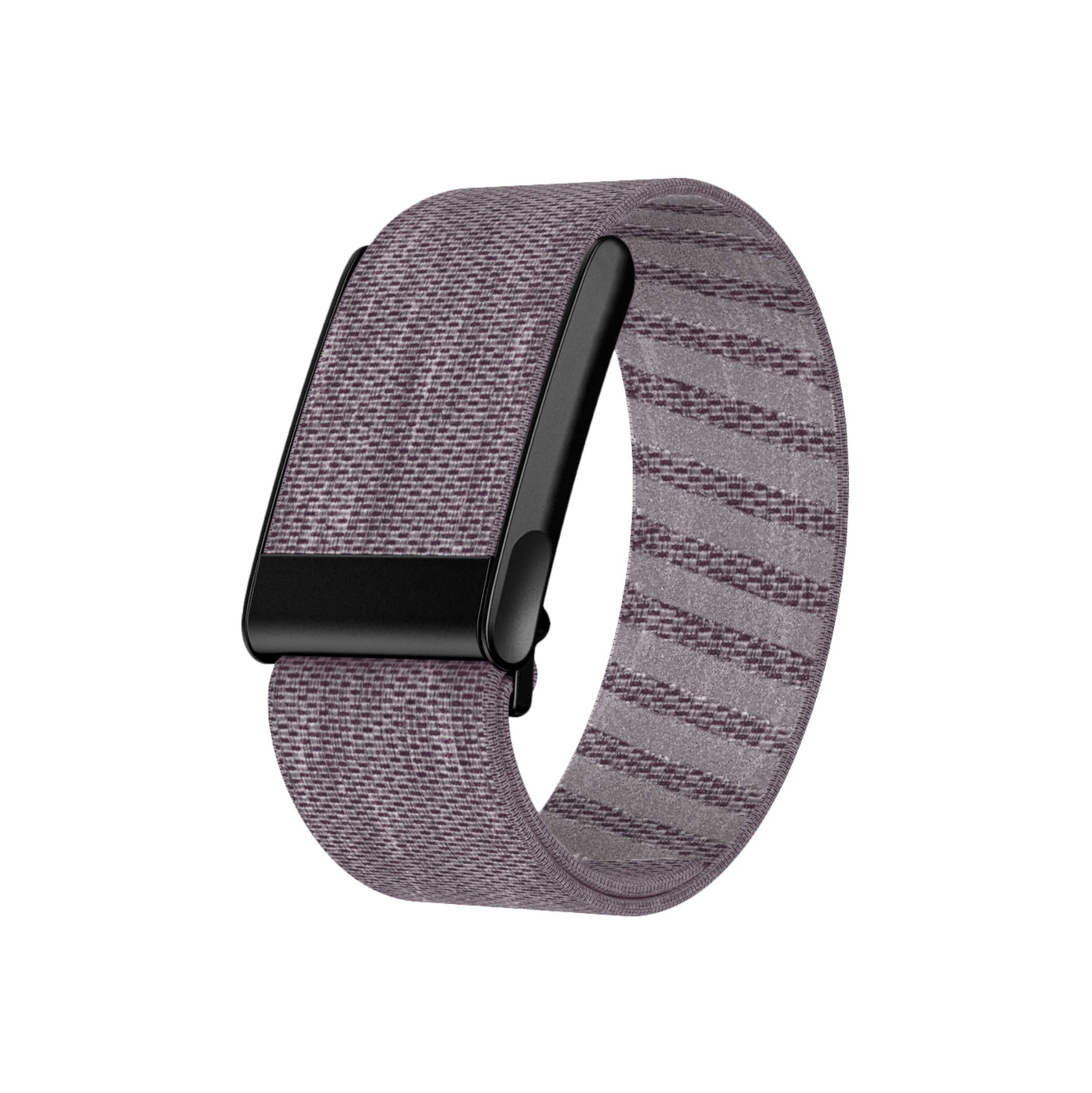 Correa Whoop MG SuperKnit