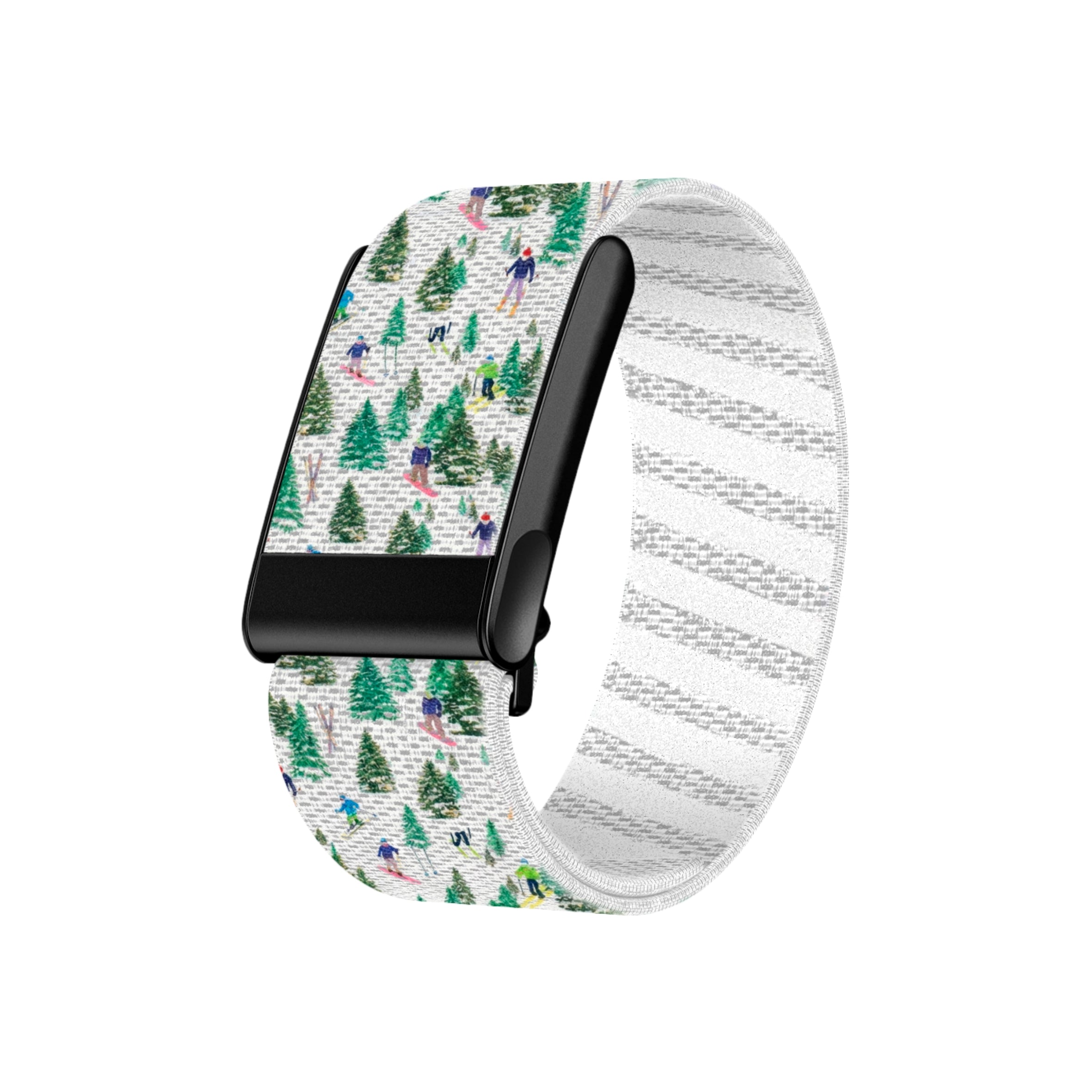 Correa Whoop MG SuperKnit