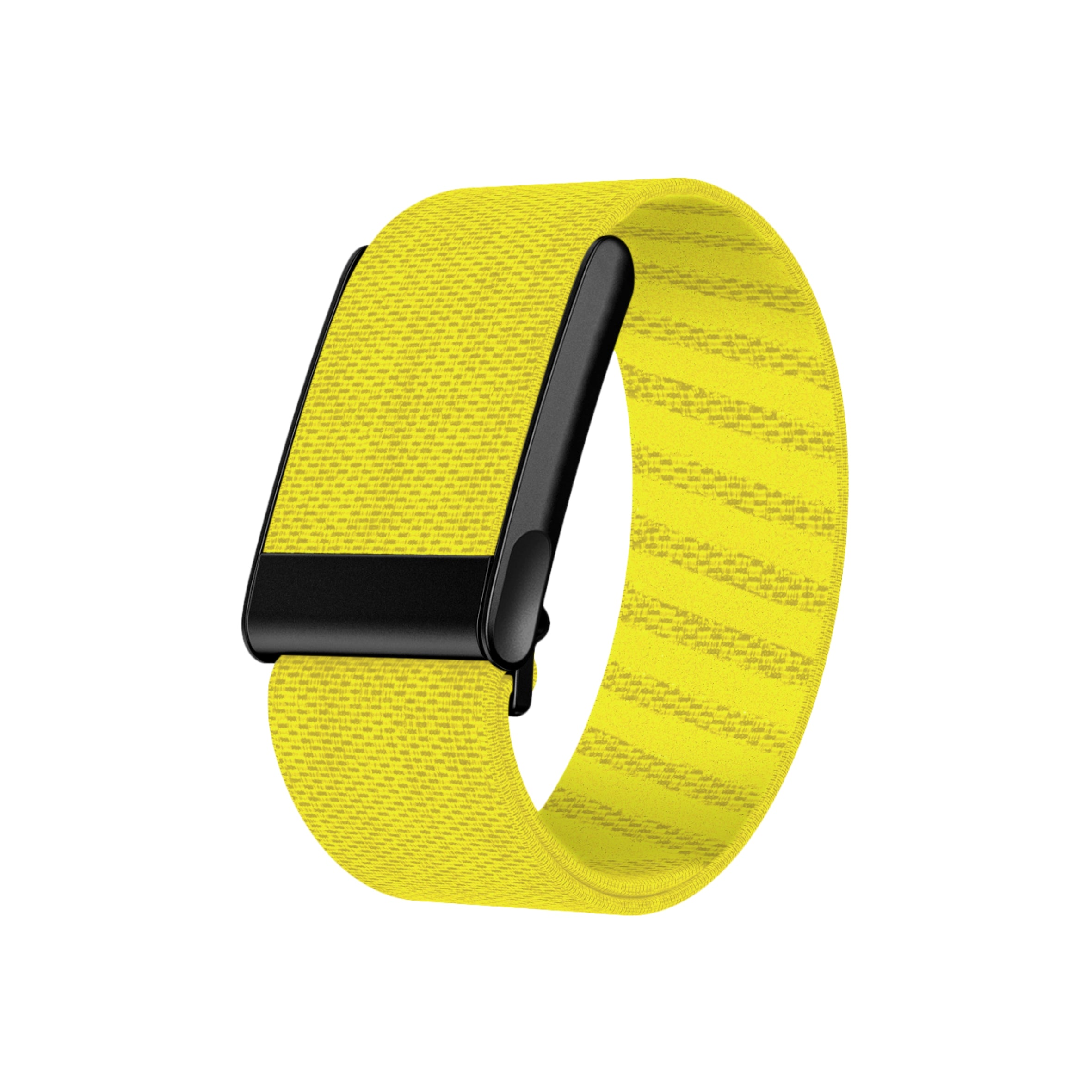 Correa Whoop MG SuperKnit