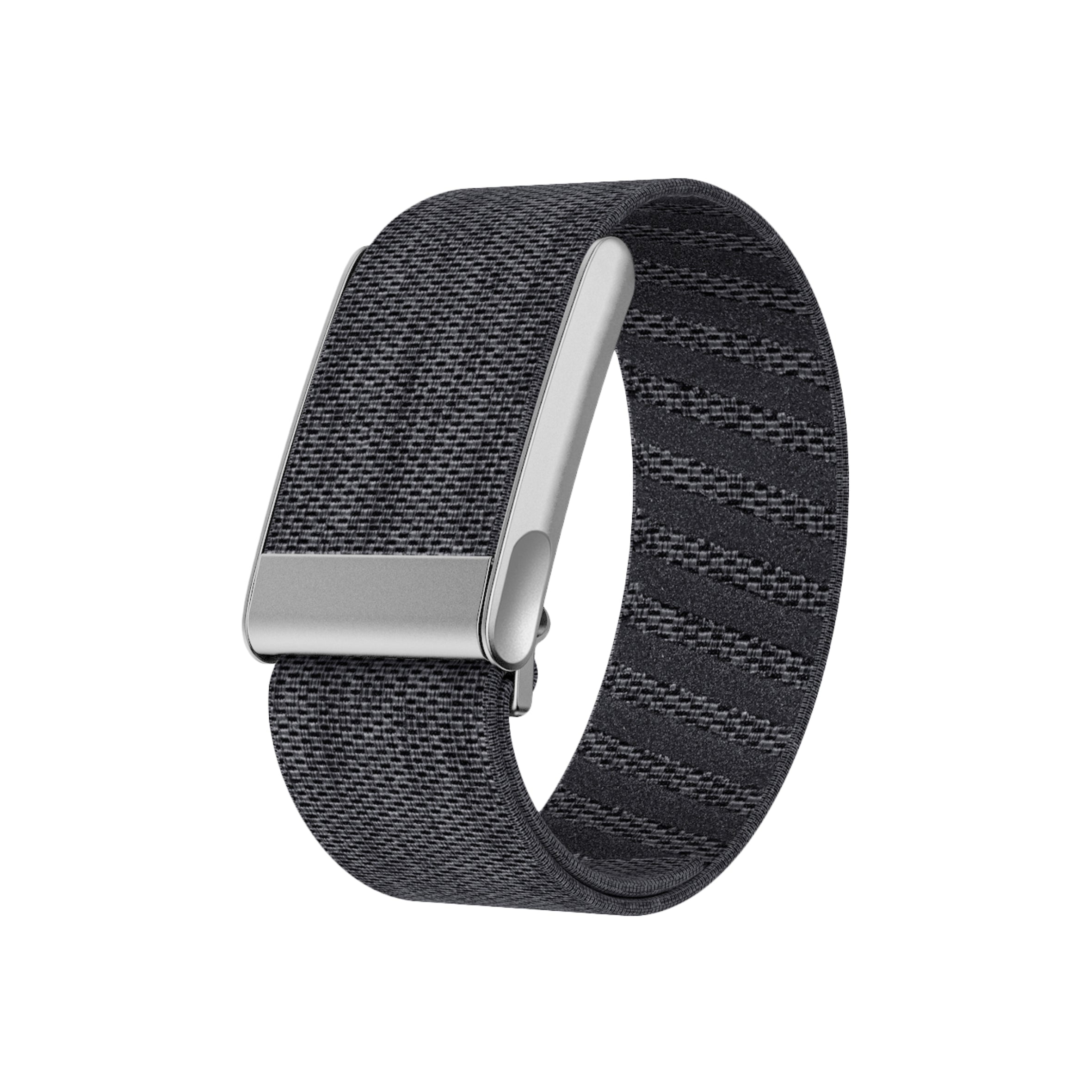 Correa Whoop MG SuperKnit