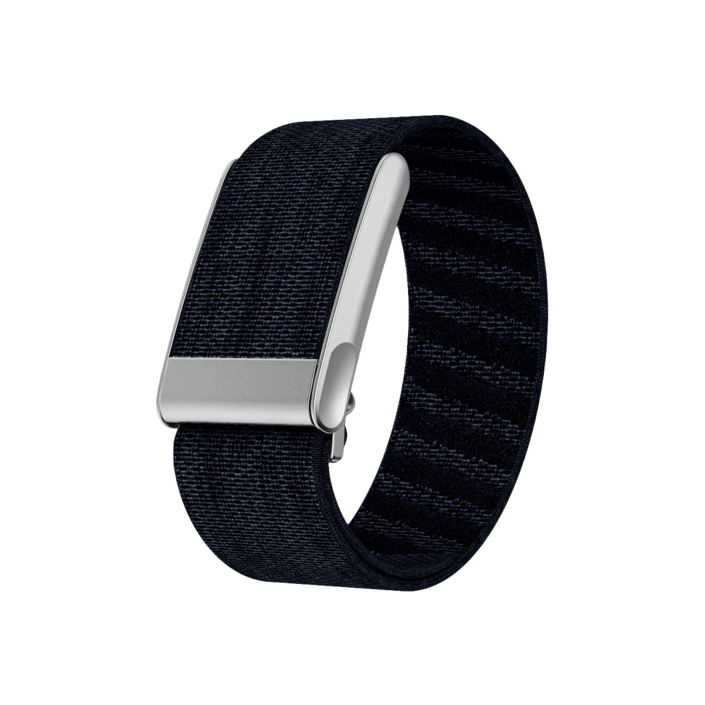 Correa Whoop MG SuperKnit