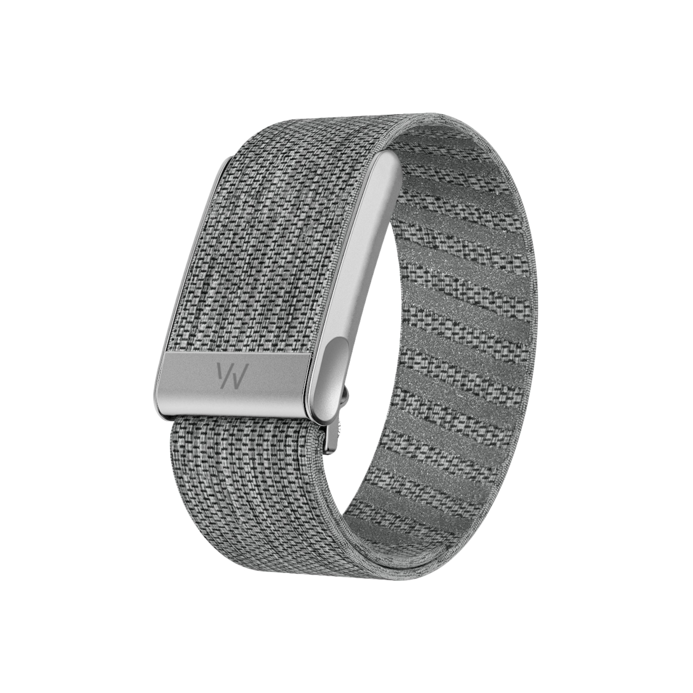 Correa Whoop MG SuperKnit