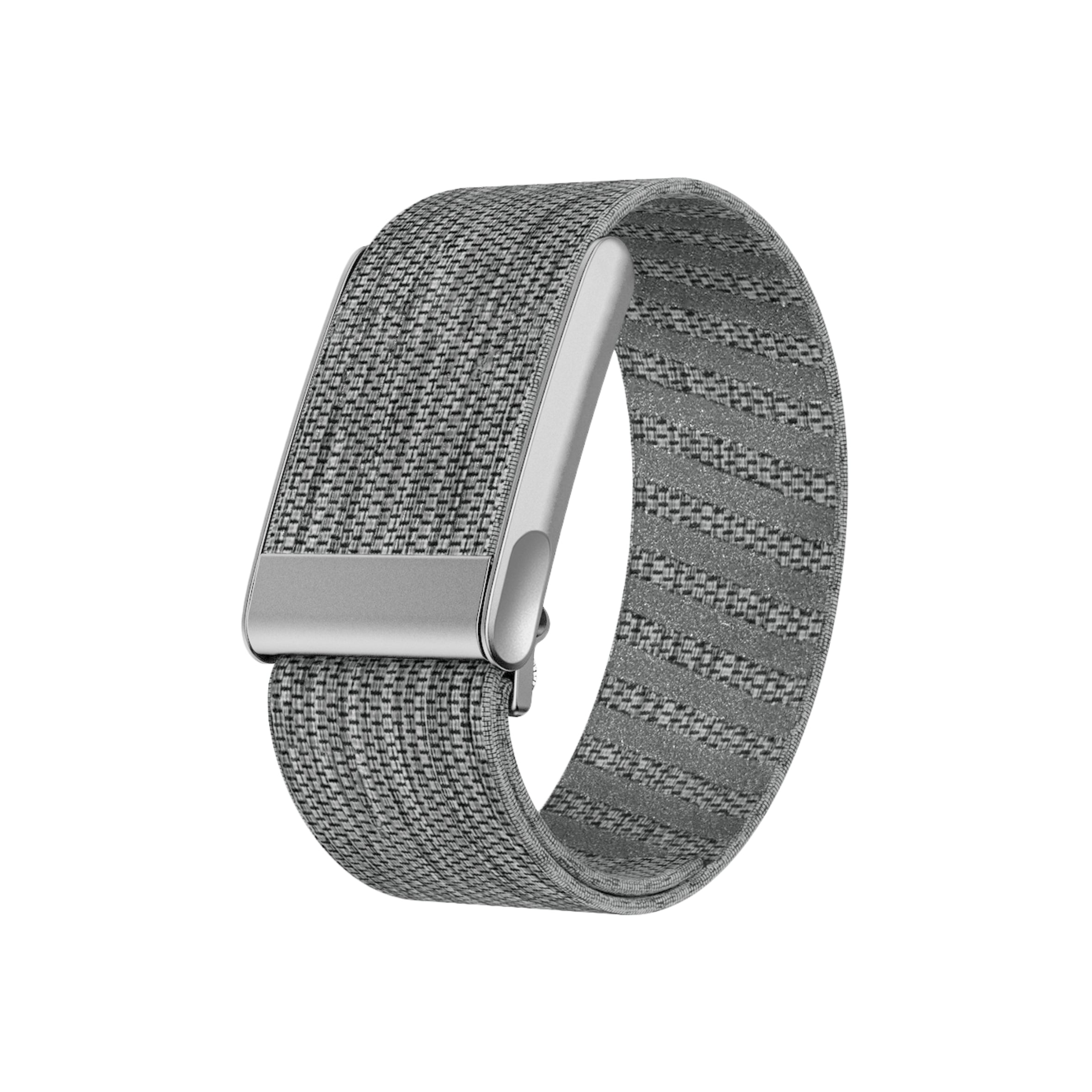 Correa Whoop MG SuperKnit