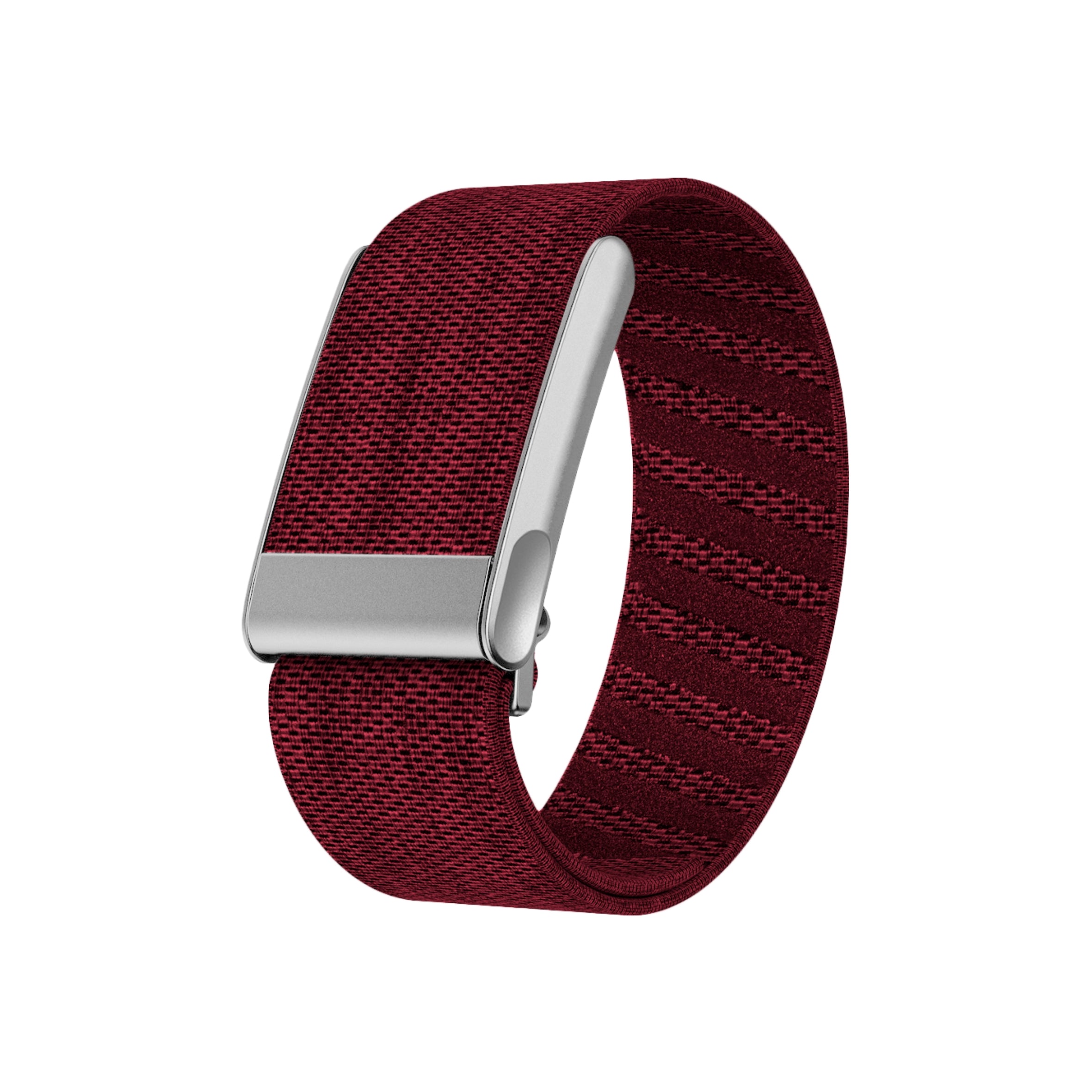 Correa Whoop MG SuperKnit