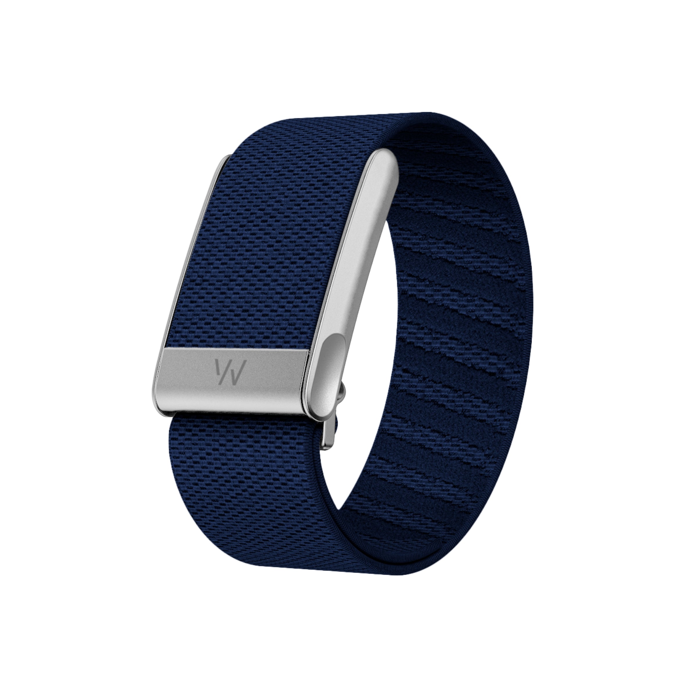 Correa Whoop MG SuperKnit