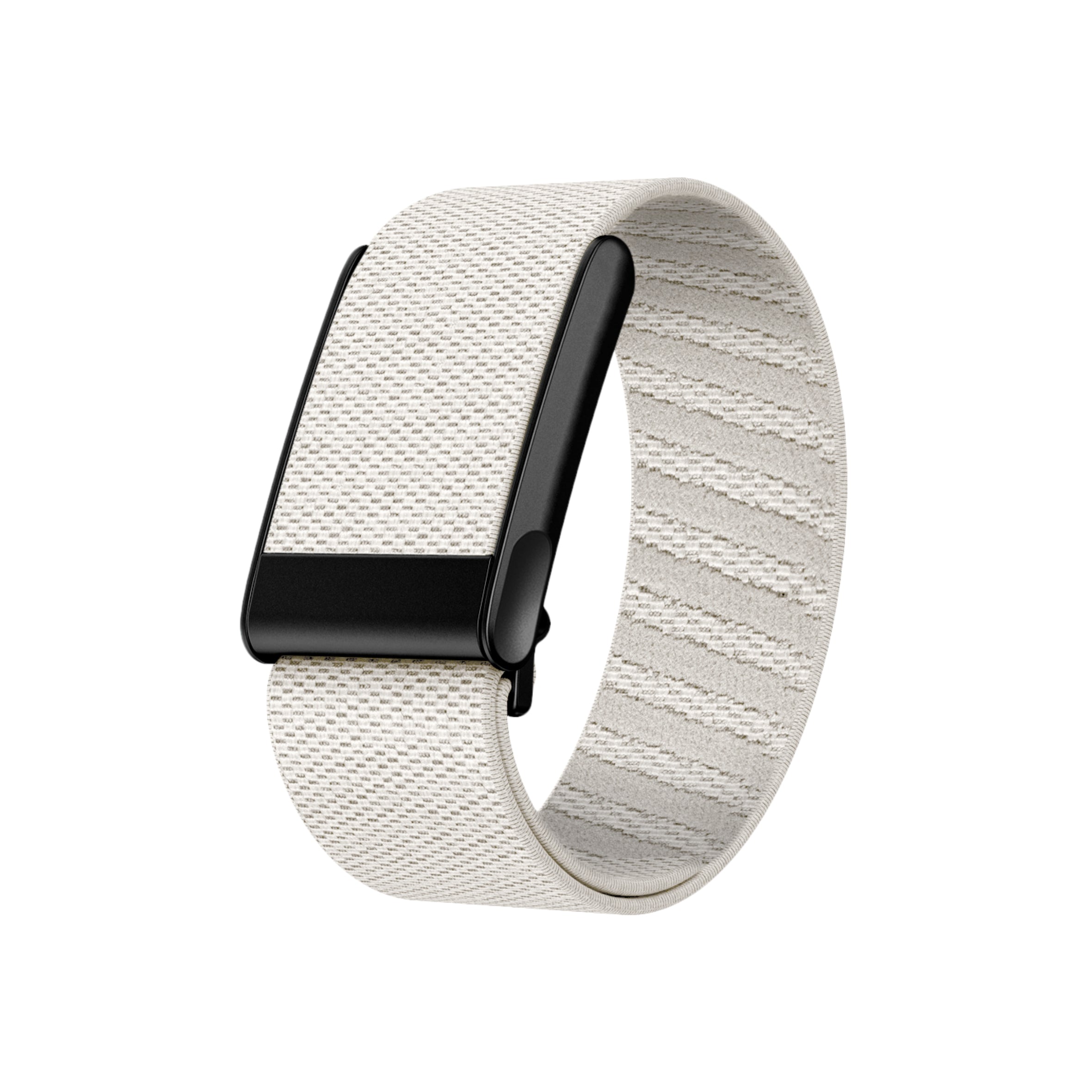 Correa Whoop MG SuperKnit