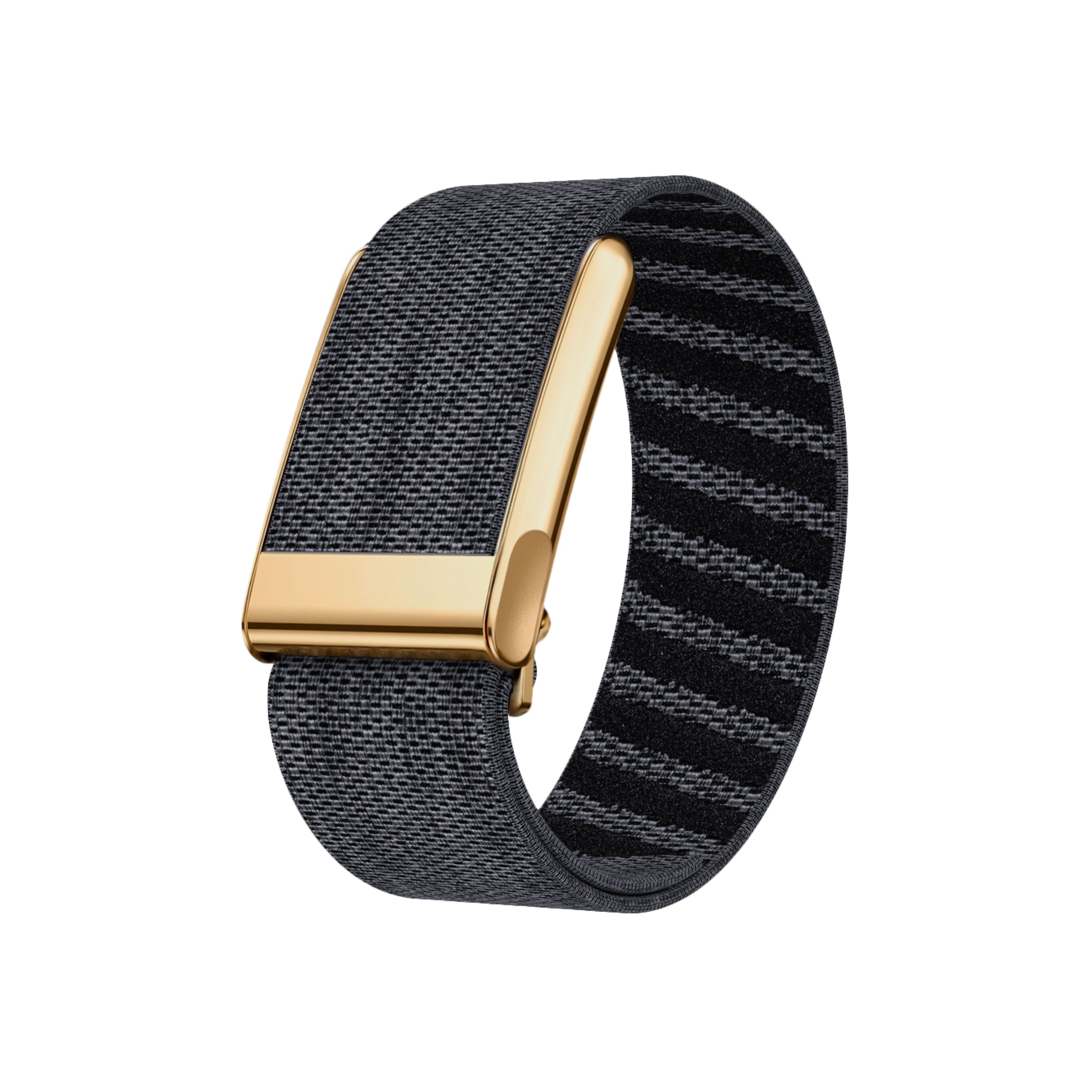 Correa Whoop SuperKnit Edicion Gold MG