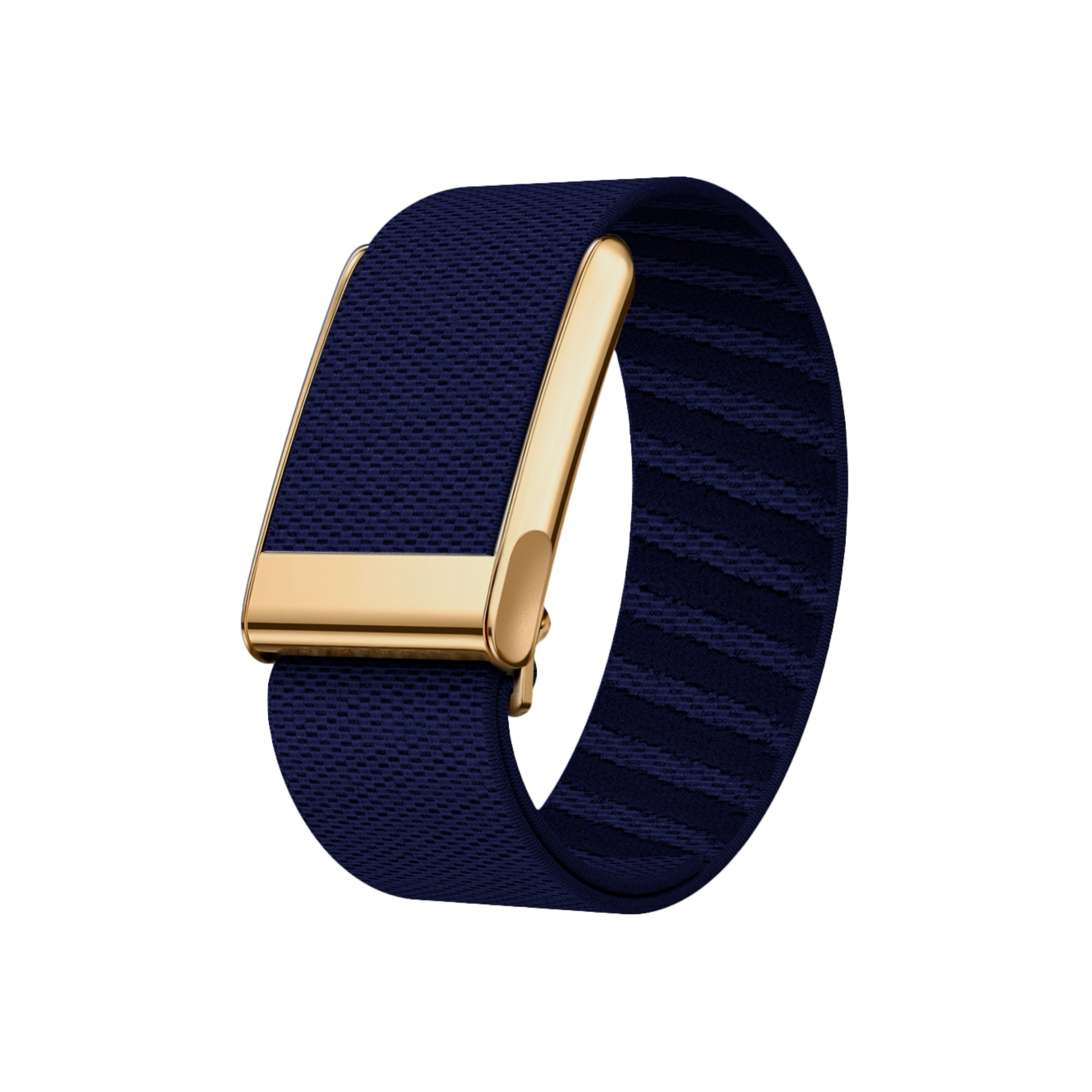 Correa Whoop SuperKnit Edicion Gold MG