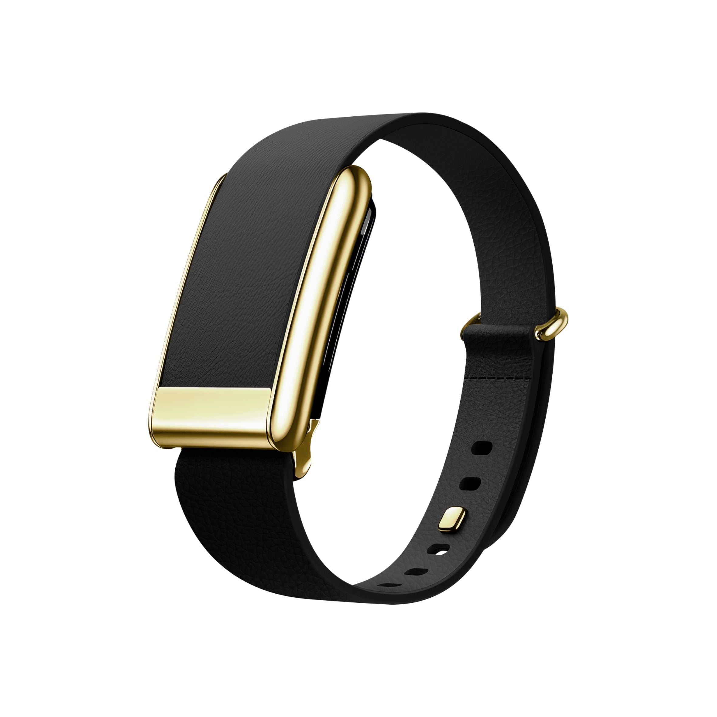 Correa Whoop Leather Slim  5.0