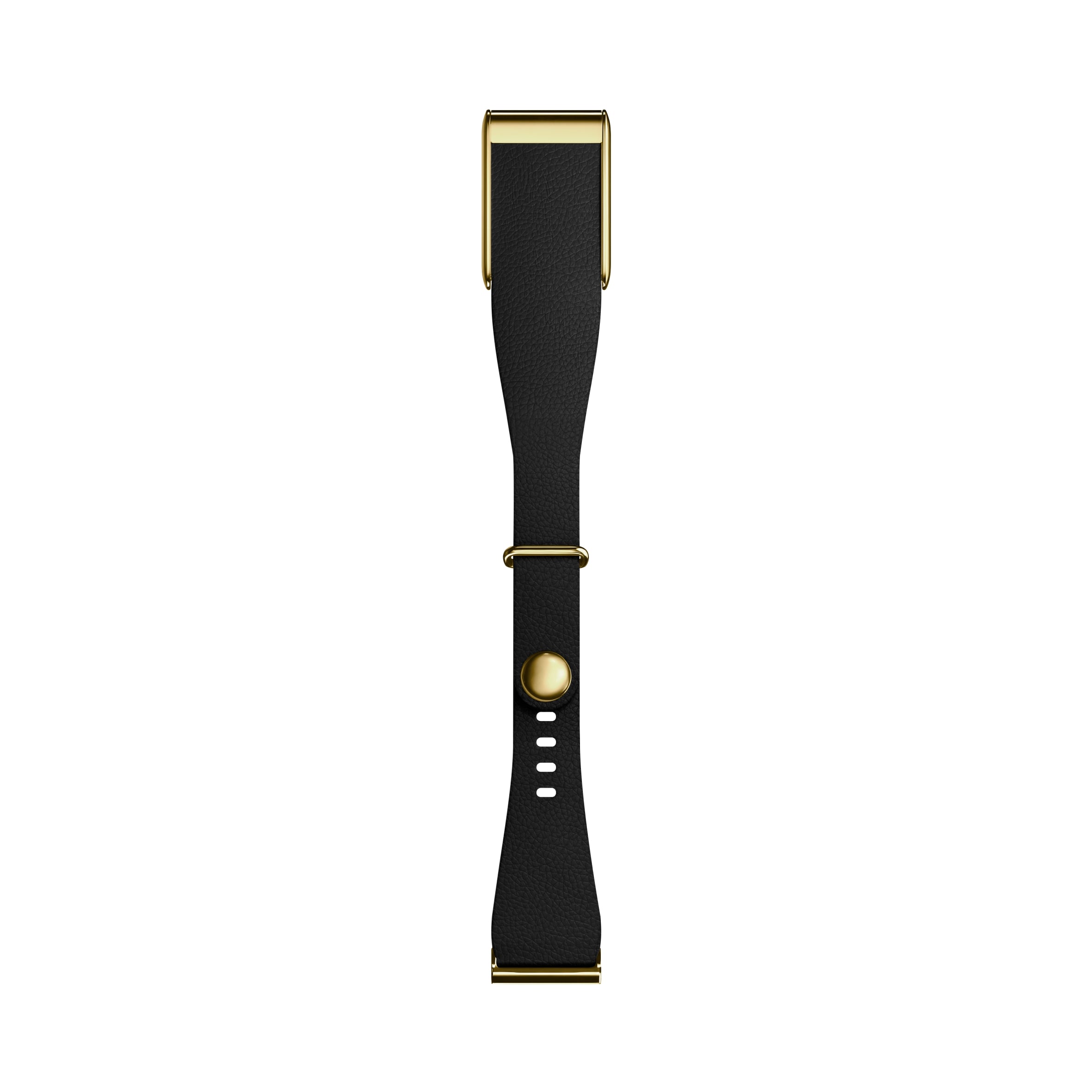 Correa Whoop Leather Slim  5.0