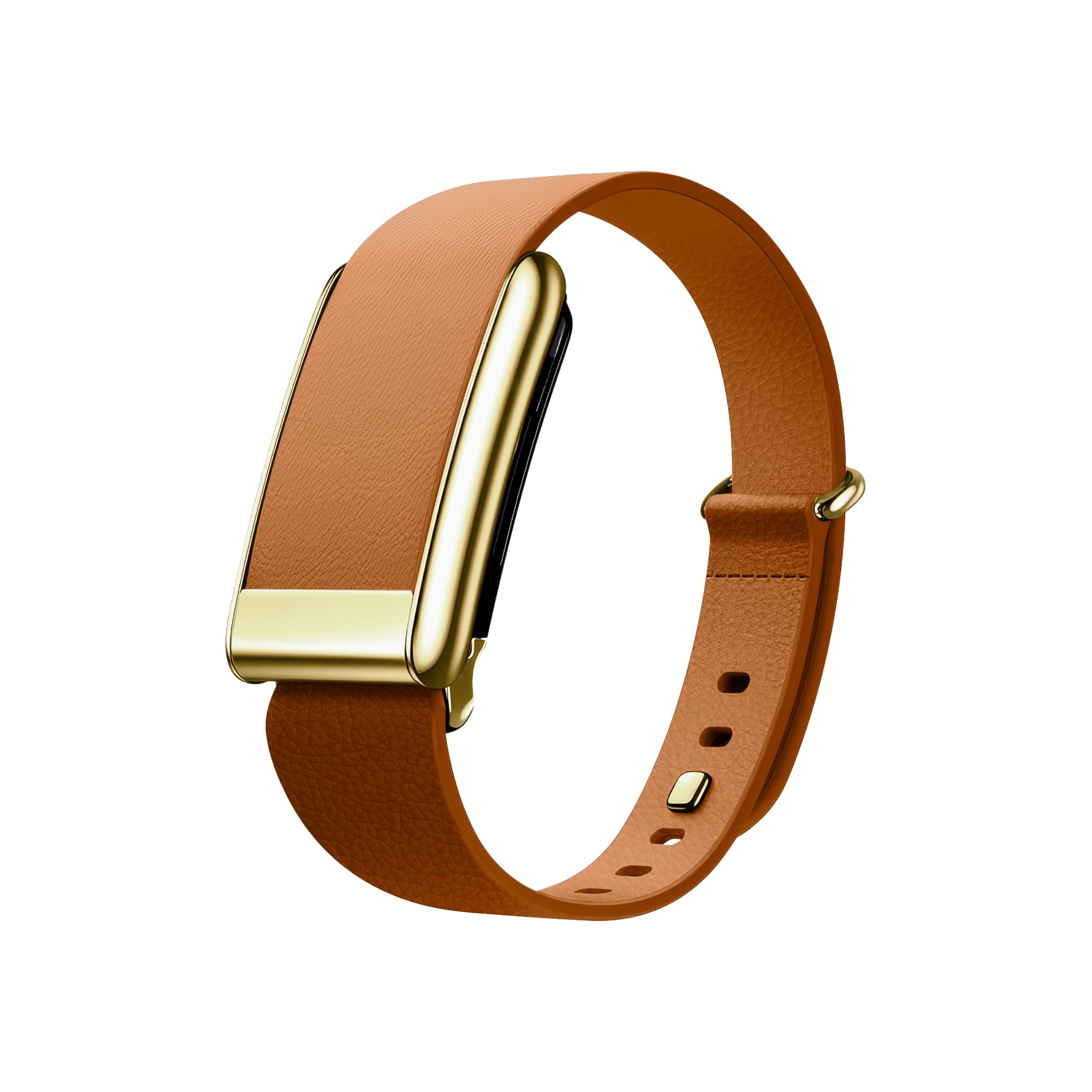 Correa Whoop Leather Slim  5.0
