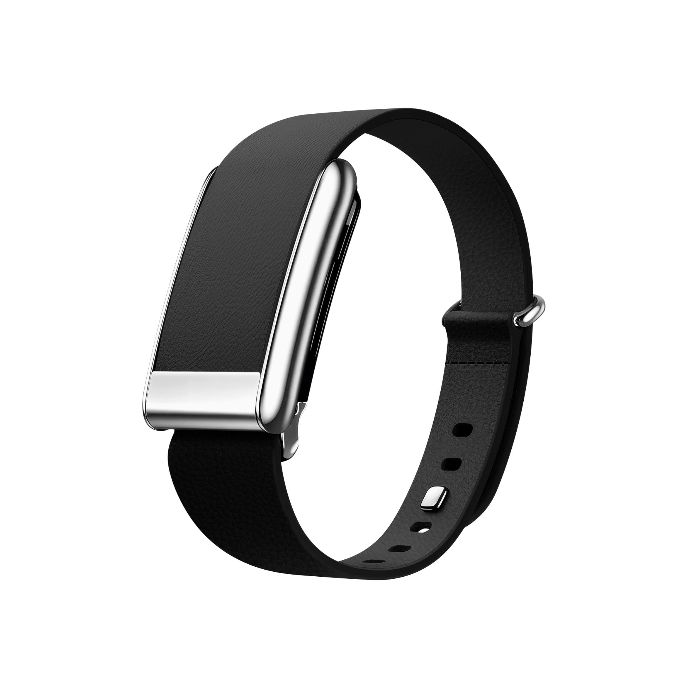 Correa Whoop Leather Slim  5.0