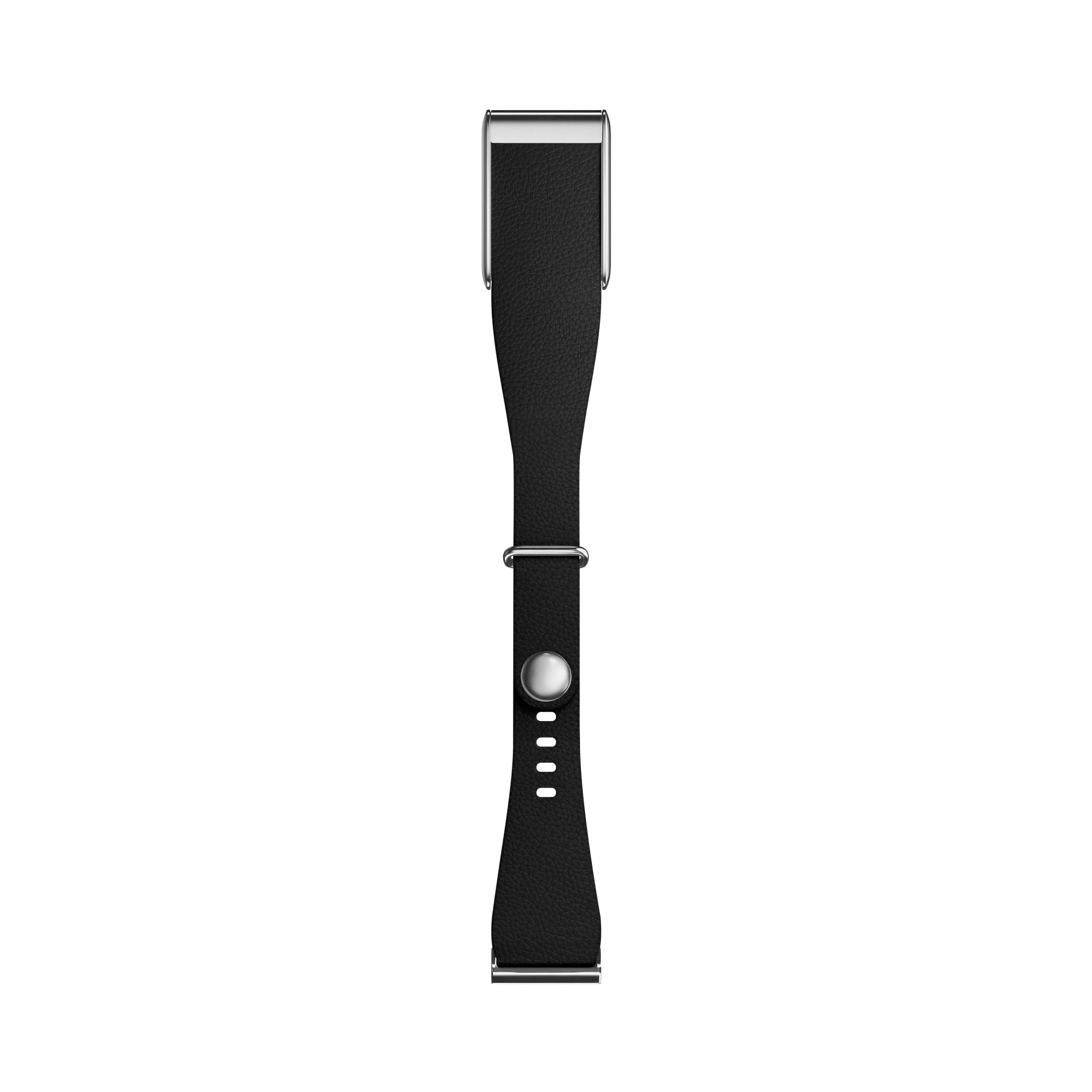 Correa Whoop Leather Slim  5.0