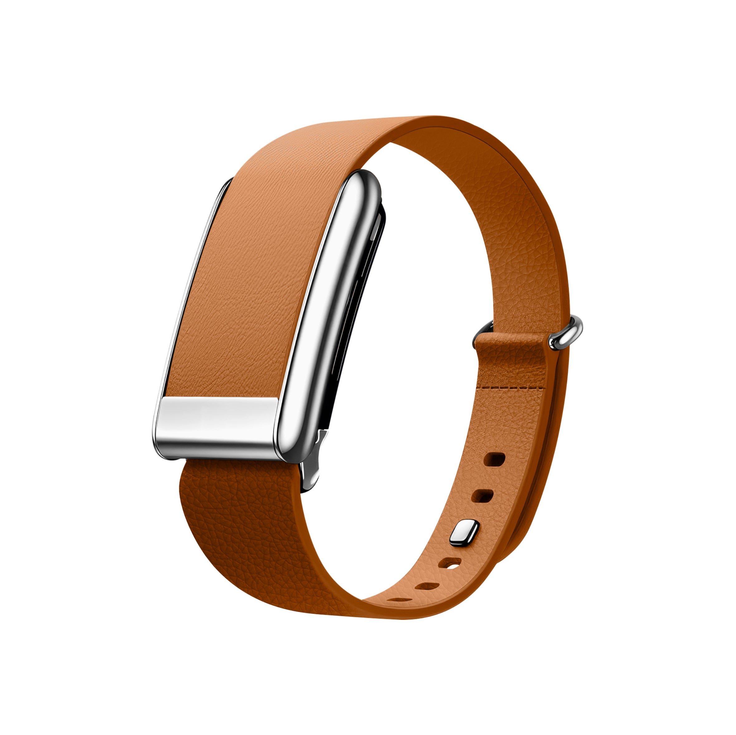 Correa Whoop Leather Slim  5.0