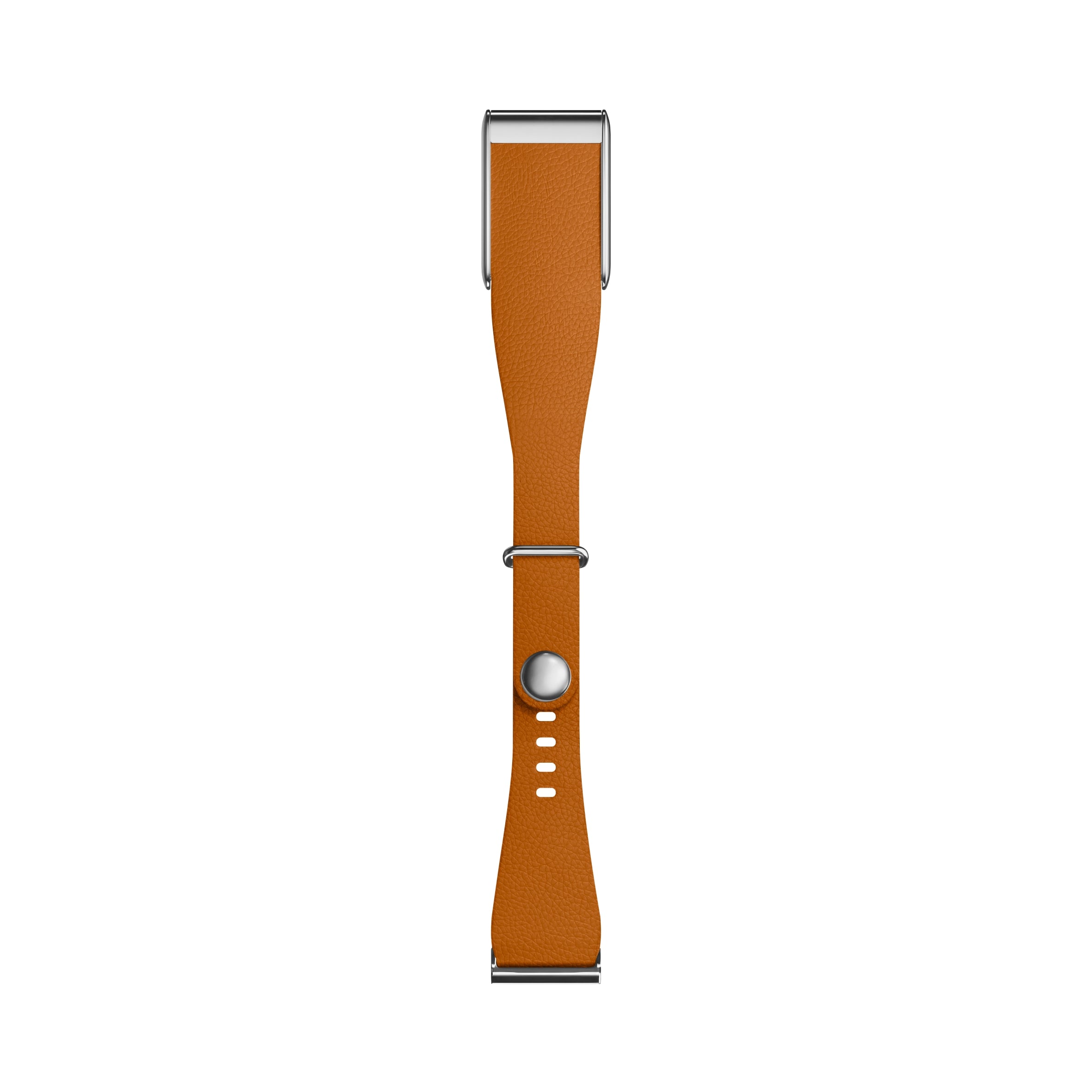Correa Whoop Leather Slim  5.0