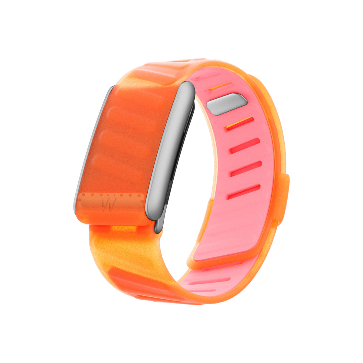 Correa Whoop Sportflex 5.0