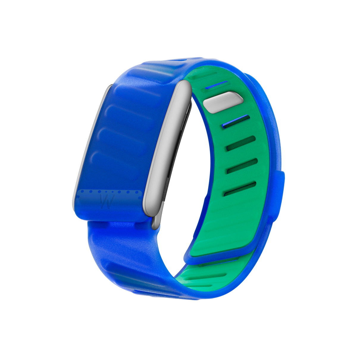 Correa Whoop Sportflex 5.0