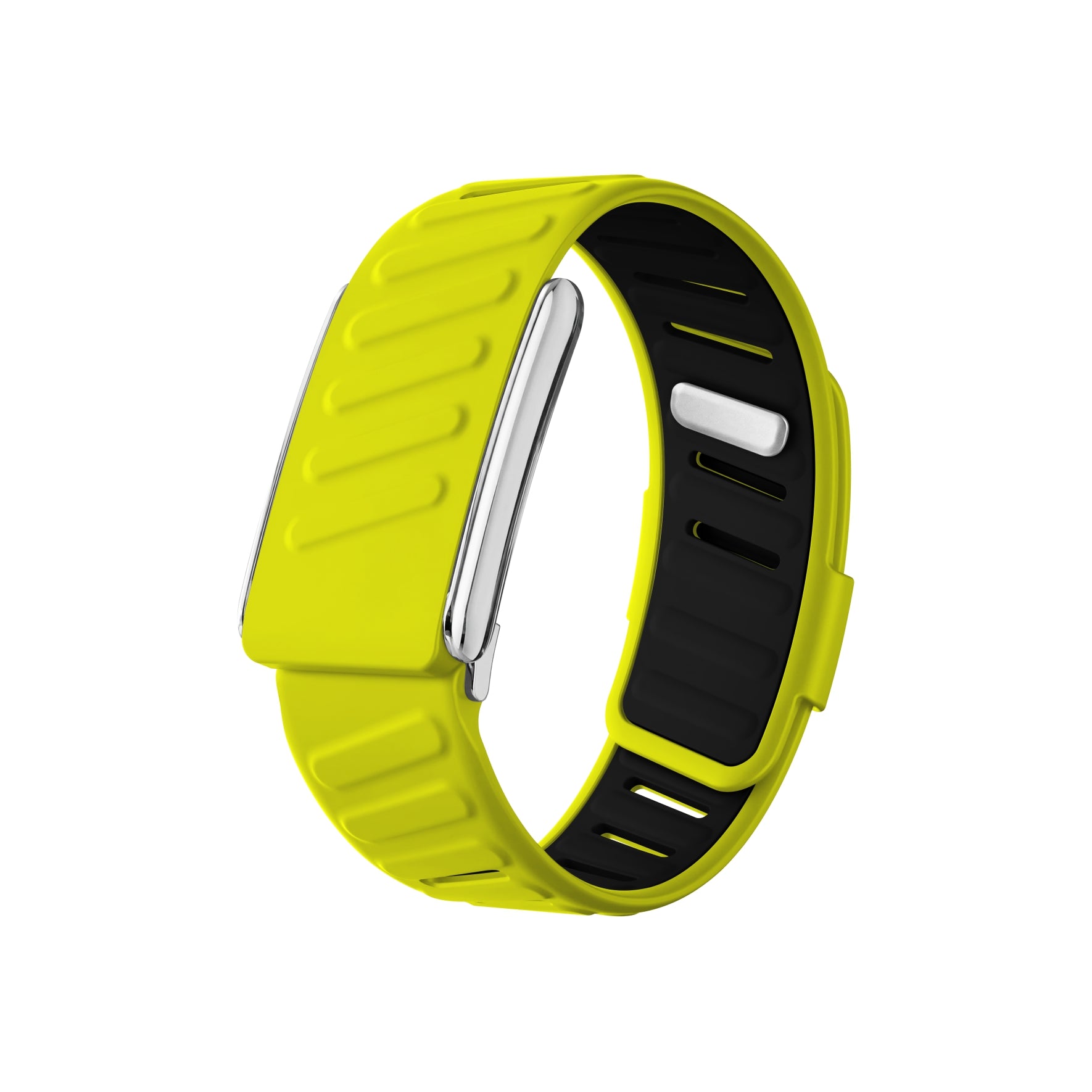 Correa Whoop Sportflex 5.0