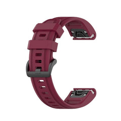 Correa para Garmin Fenix 7S