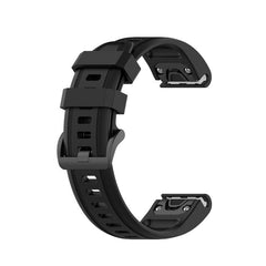 Correa para Garmin Fenix 7S