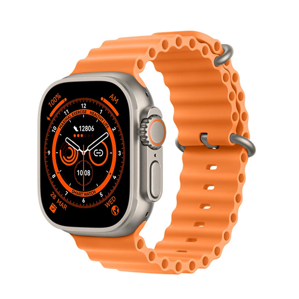 Apple best sale watch generico