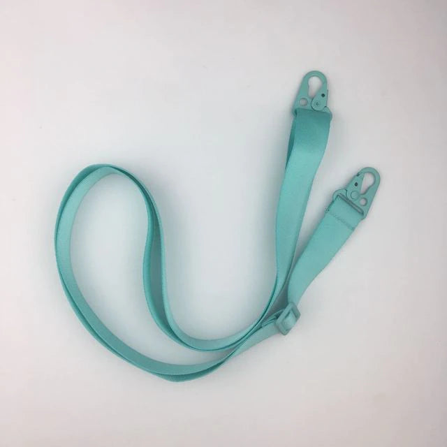 Aqua Strap Ajustable para Carcasa